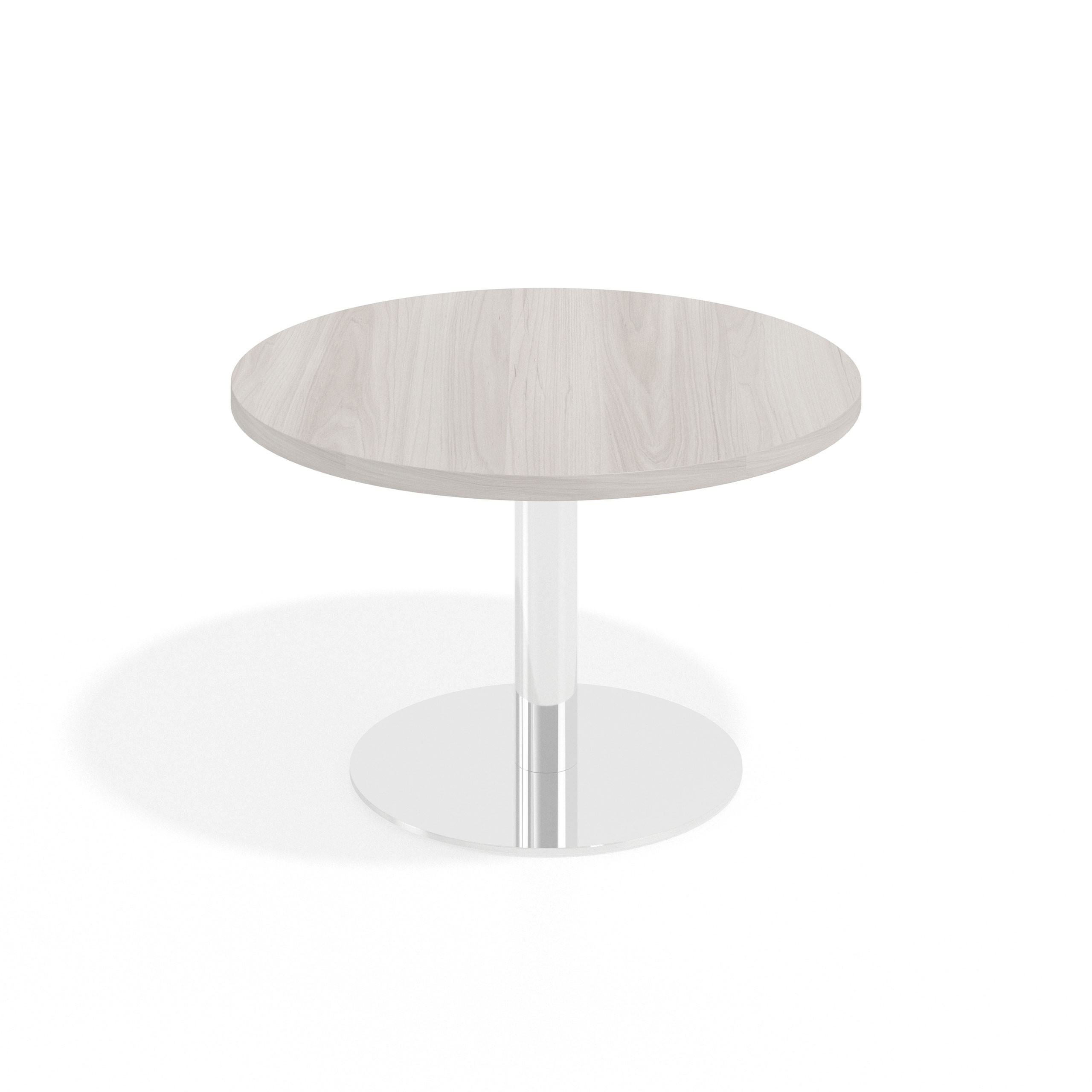 mesa de centro 67x67 california atrium 1