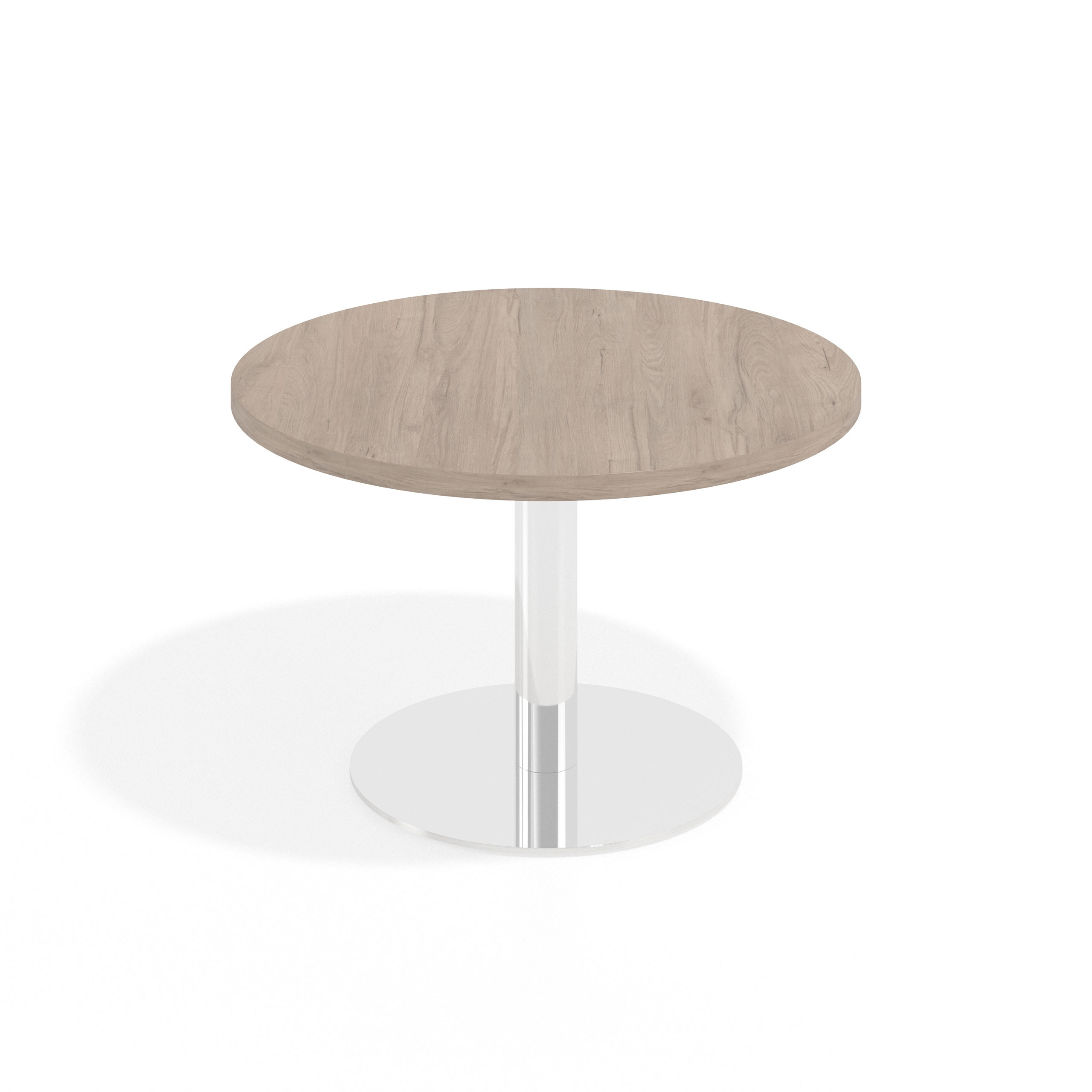 mesa de centro 67x67 sahara atrium 1