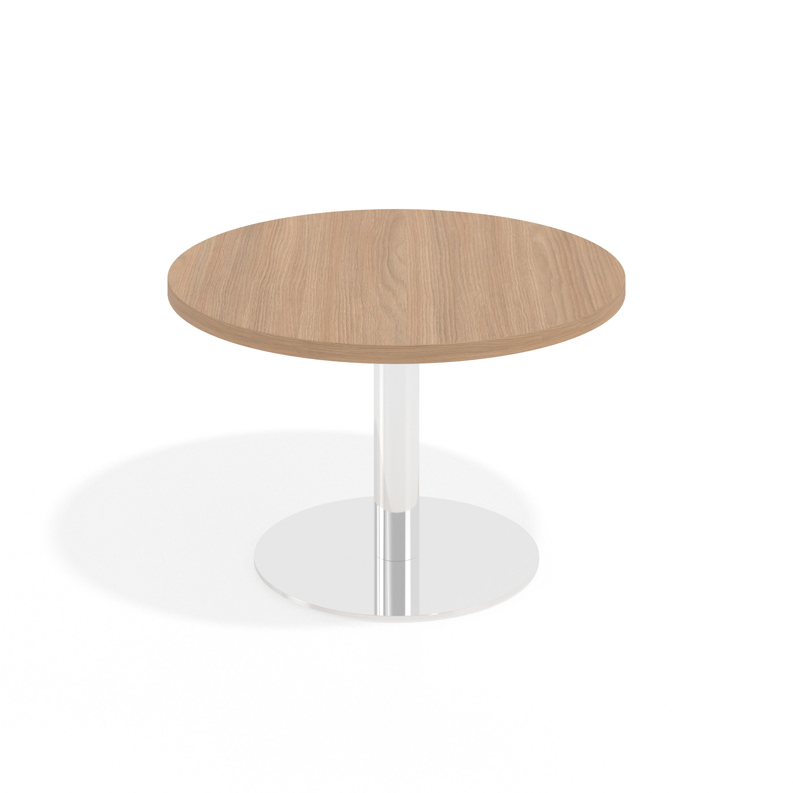 mesa de centro 67x67 siroco atrium 1