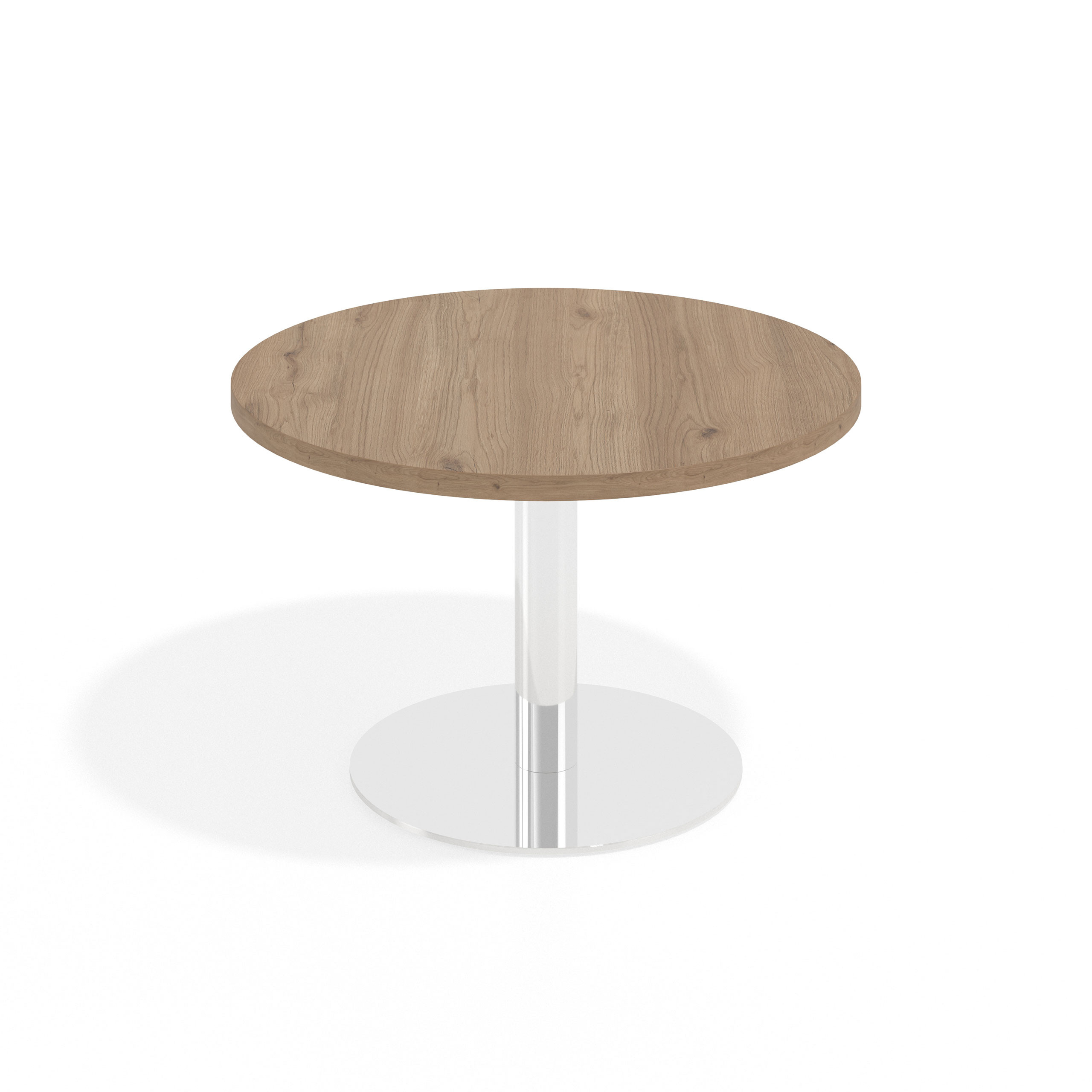 mesa de centro 67x67 naturale atrium 1