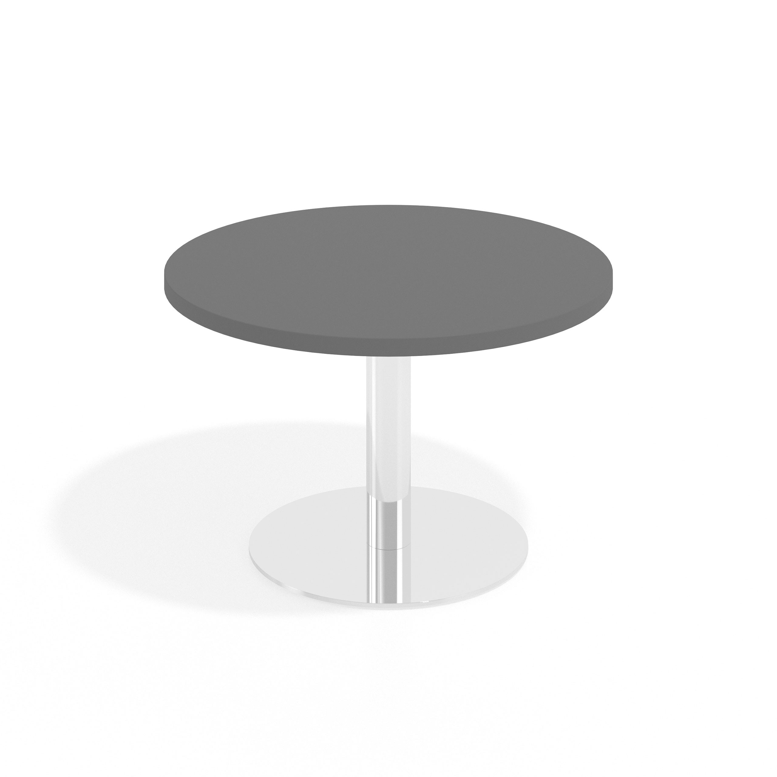 mesa de centro 67x67 gris tormenta atrium 1