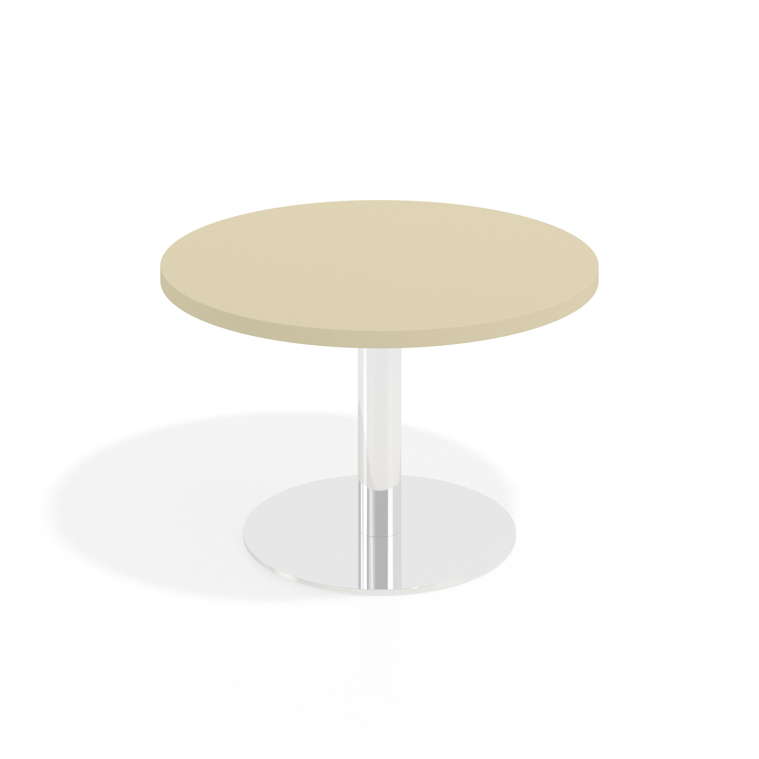 mesa de centro 67x67 salvia atrium 1