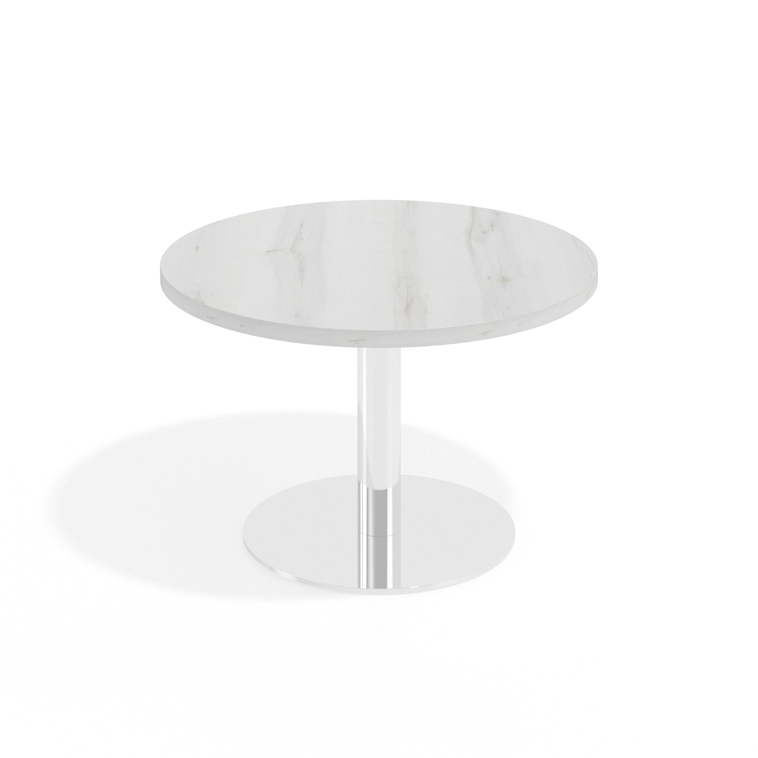 mesa de centro 67x67 albo atrium 1