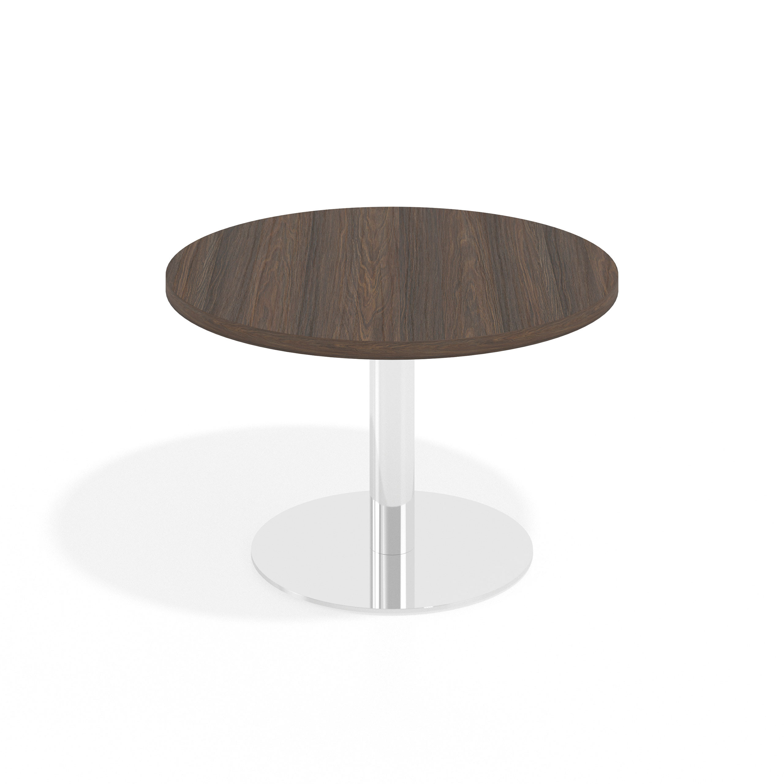 mesa de centro 67x67 mistral atrium 1
