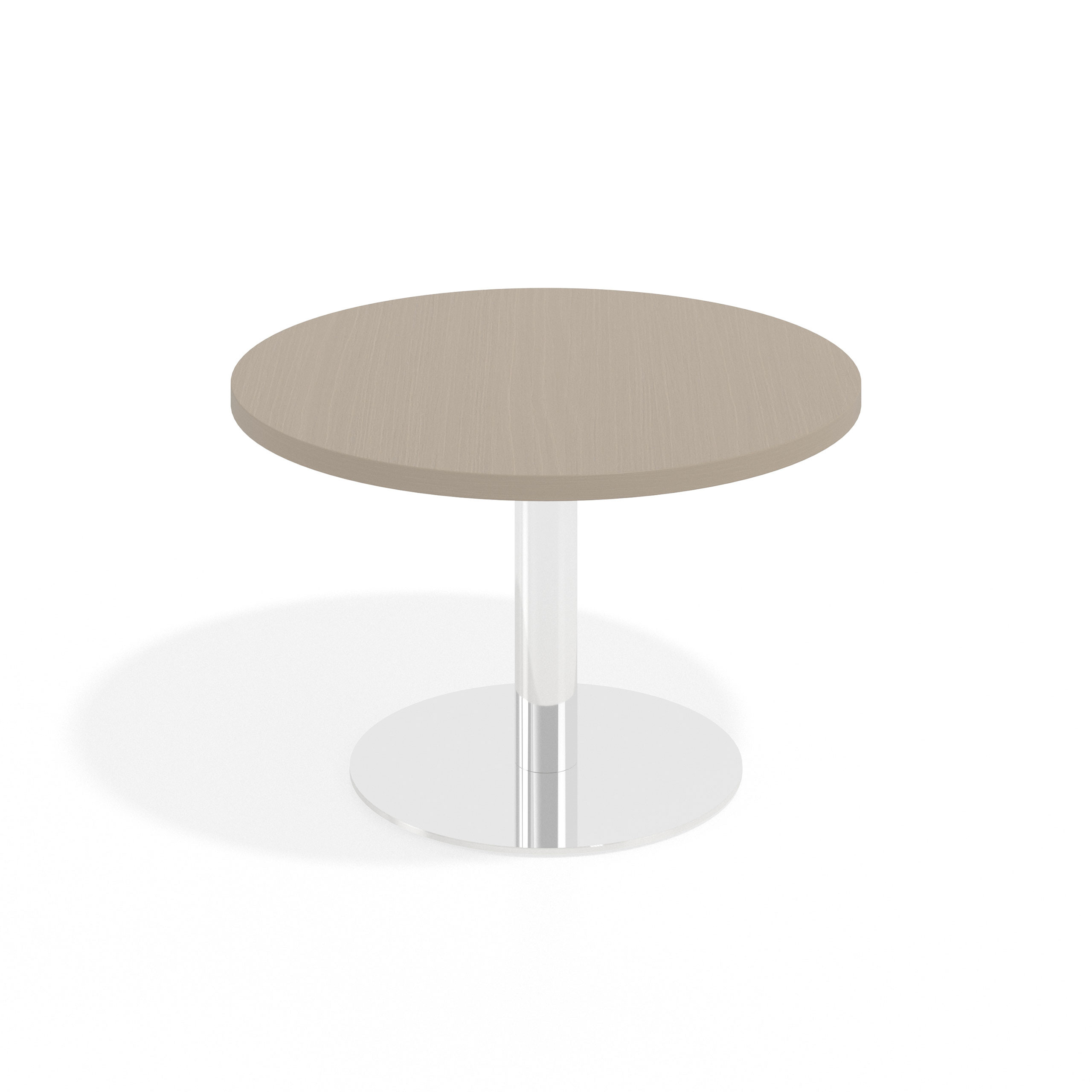 mesa de centro 67x67 canvas atrium 1