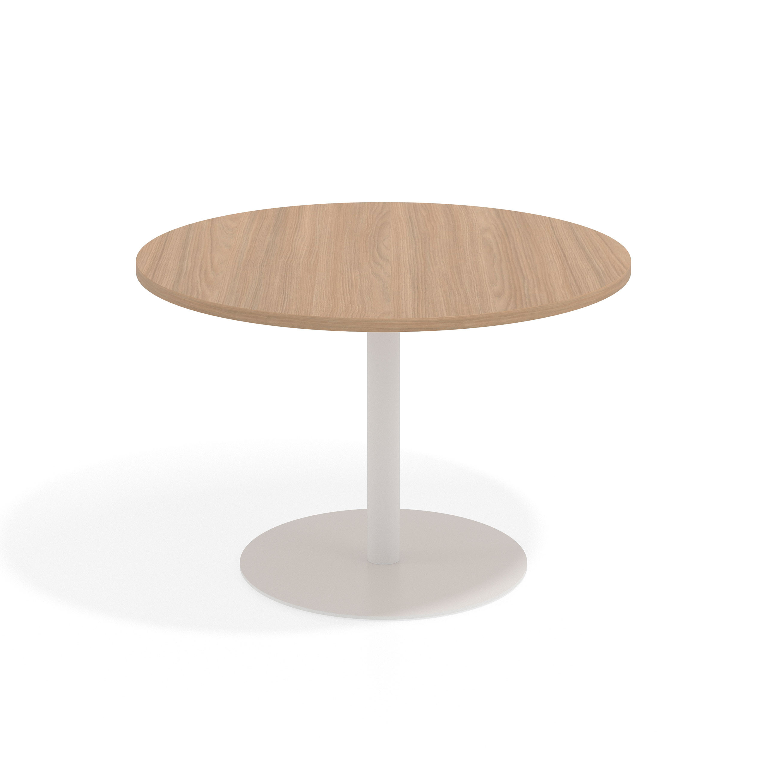 mesa reuniones 67x67 siroco atrium 1