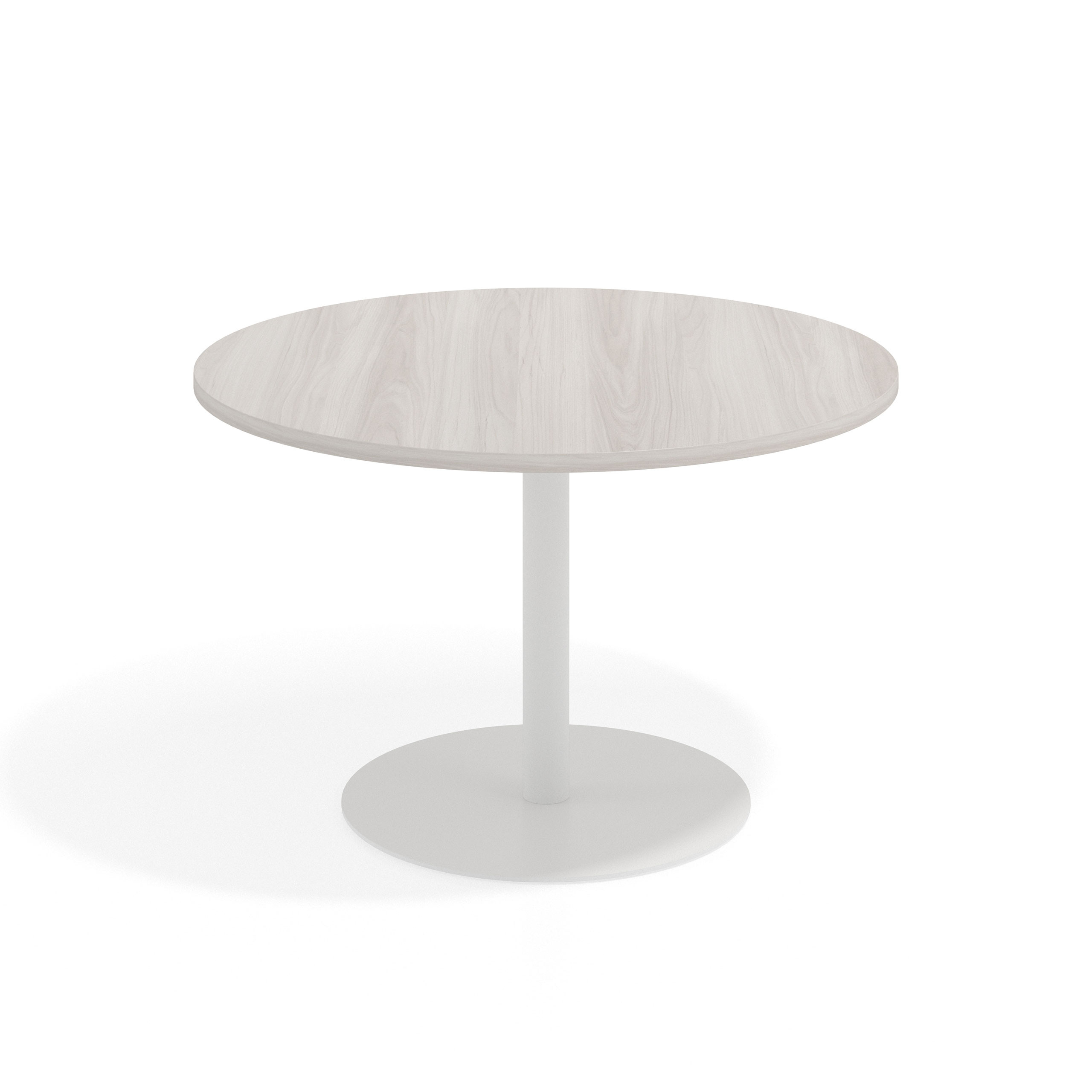 mesa reuniones 67x67 california atrium 1