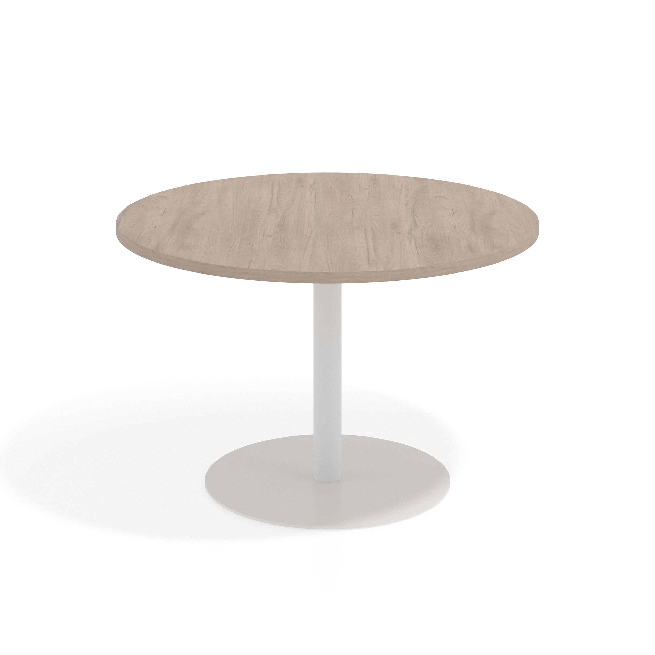 mesa reuniones 67x67 sahara atrium 1