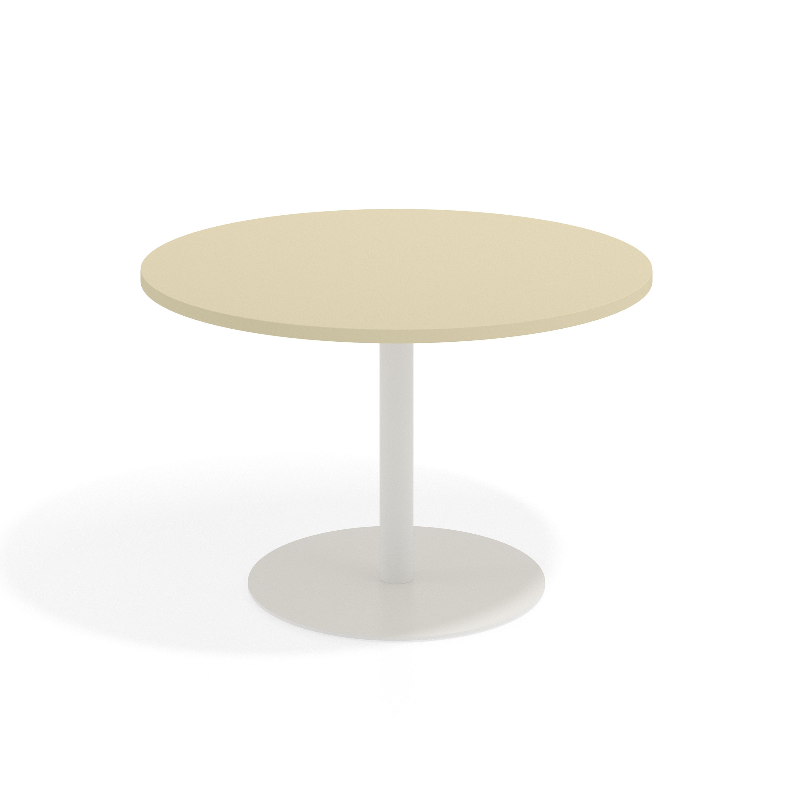 mesa reuniones 67x67 salvia atrium 1