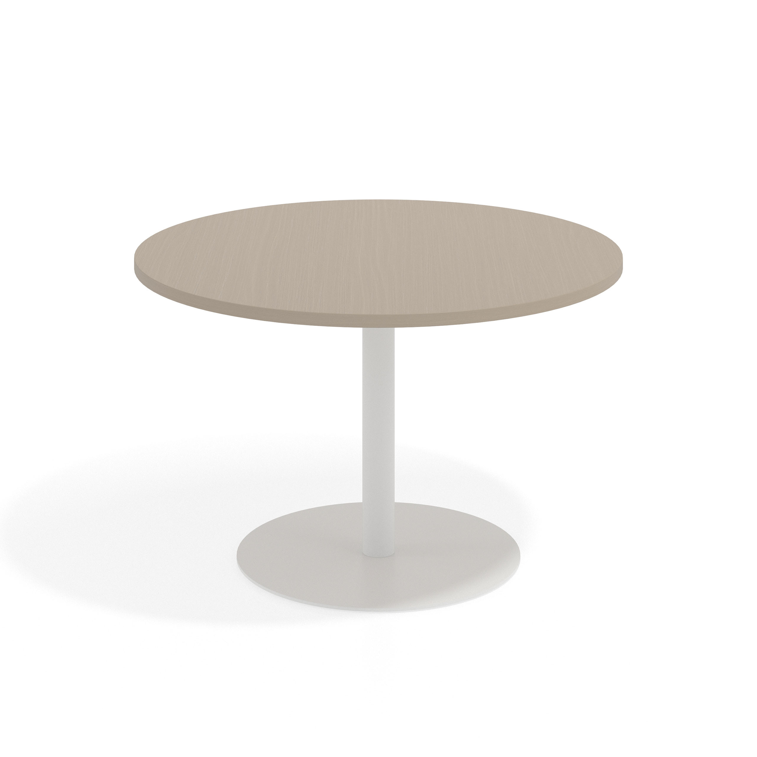 mesa reuniones 67x67 canvas atrium 1