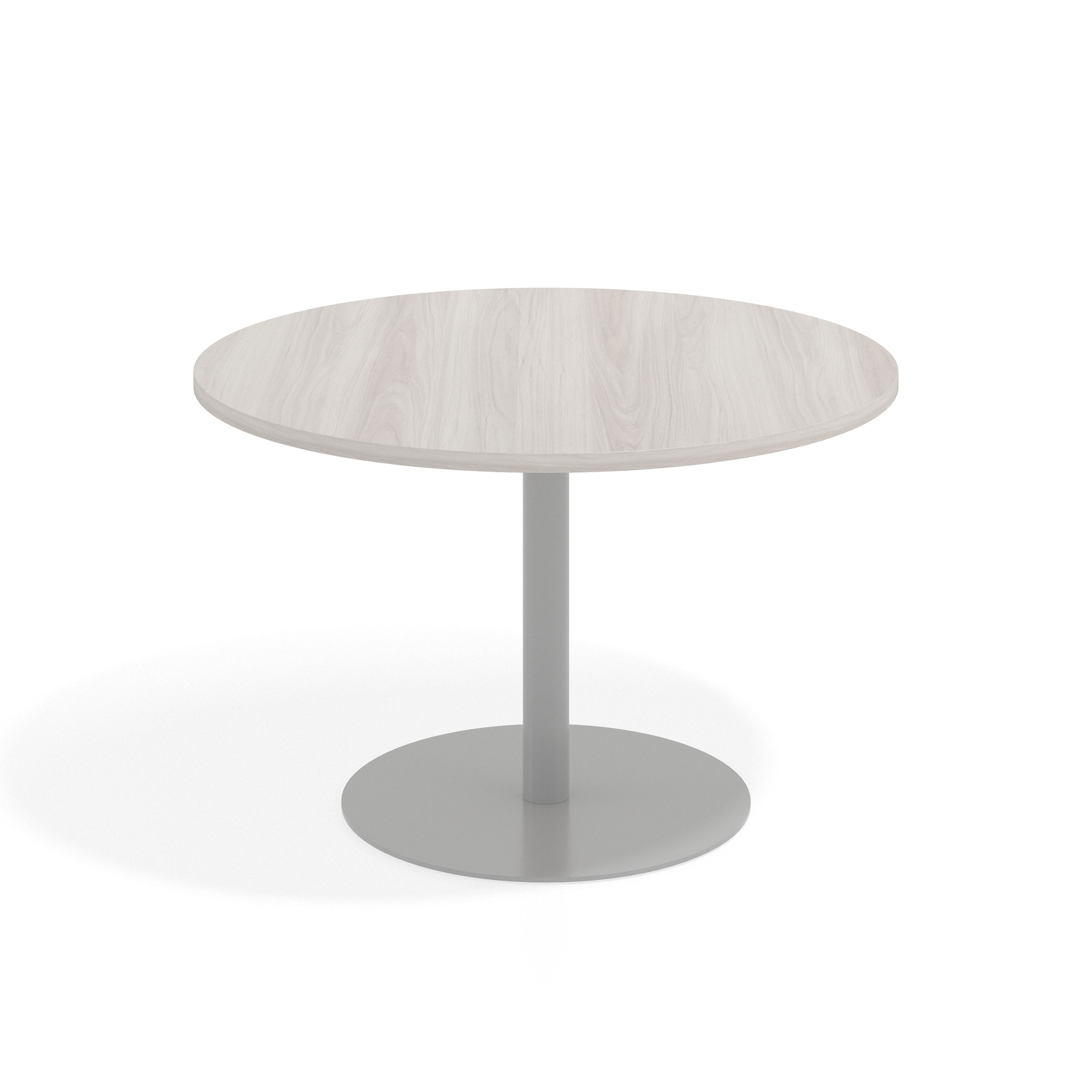 mesa reuniones 67x67 california atrium 1