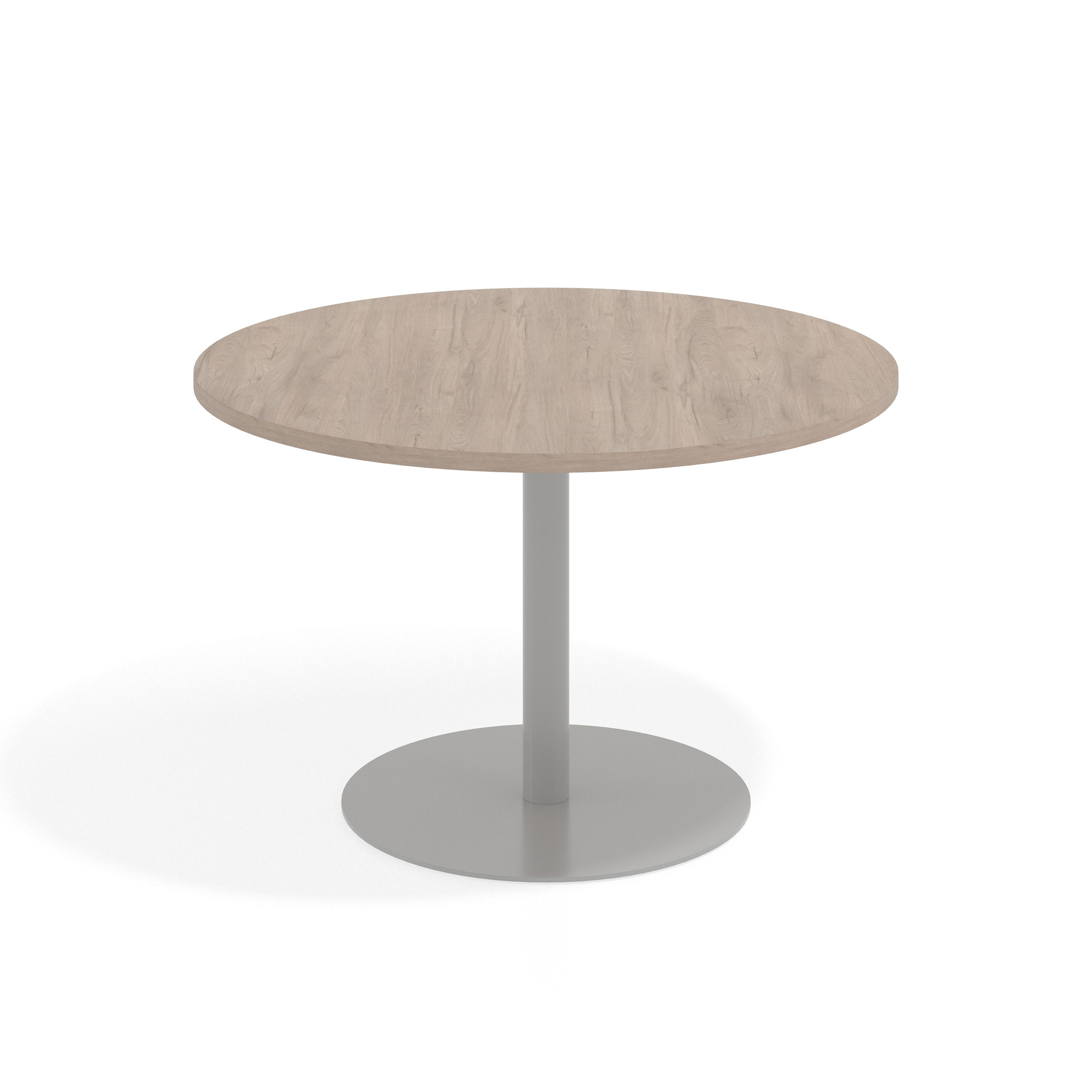 mesa reuniones 67x67 sahara atrium 1