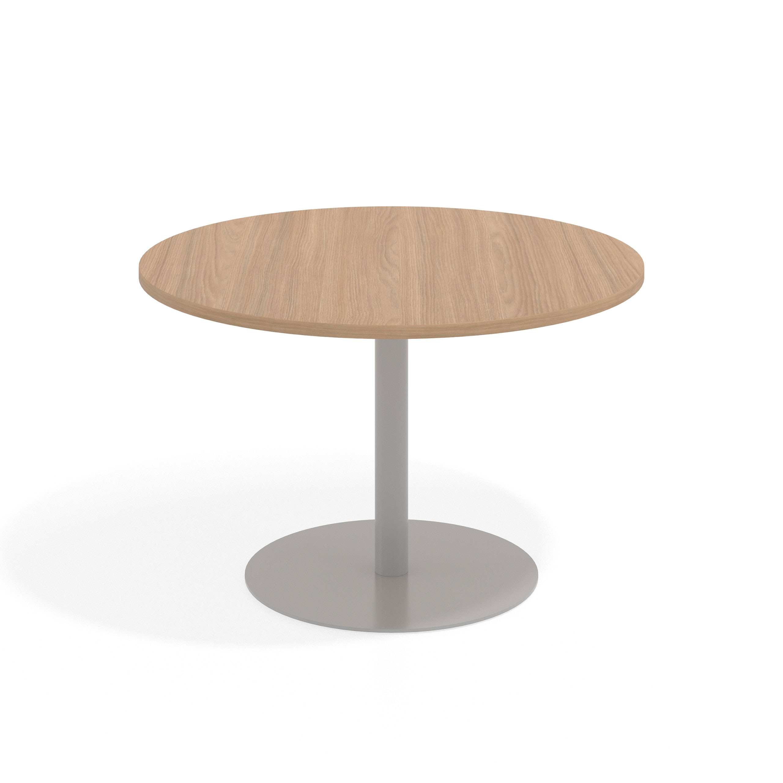 mesa reuniones 120x120 siroco atrium 1