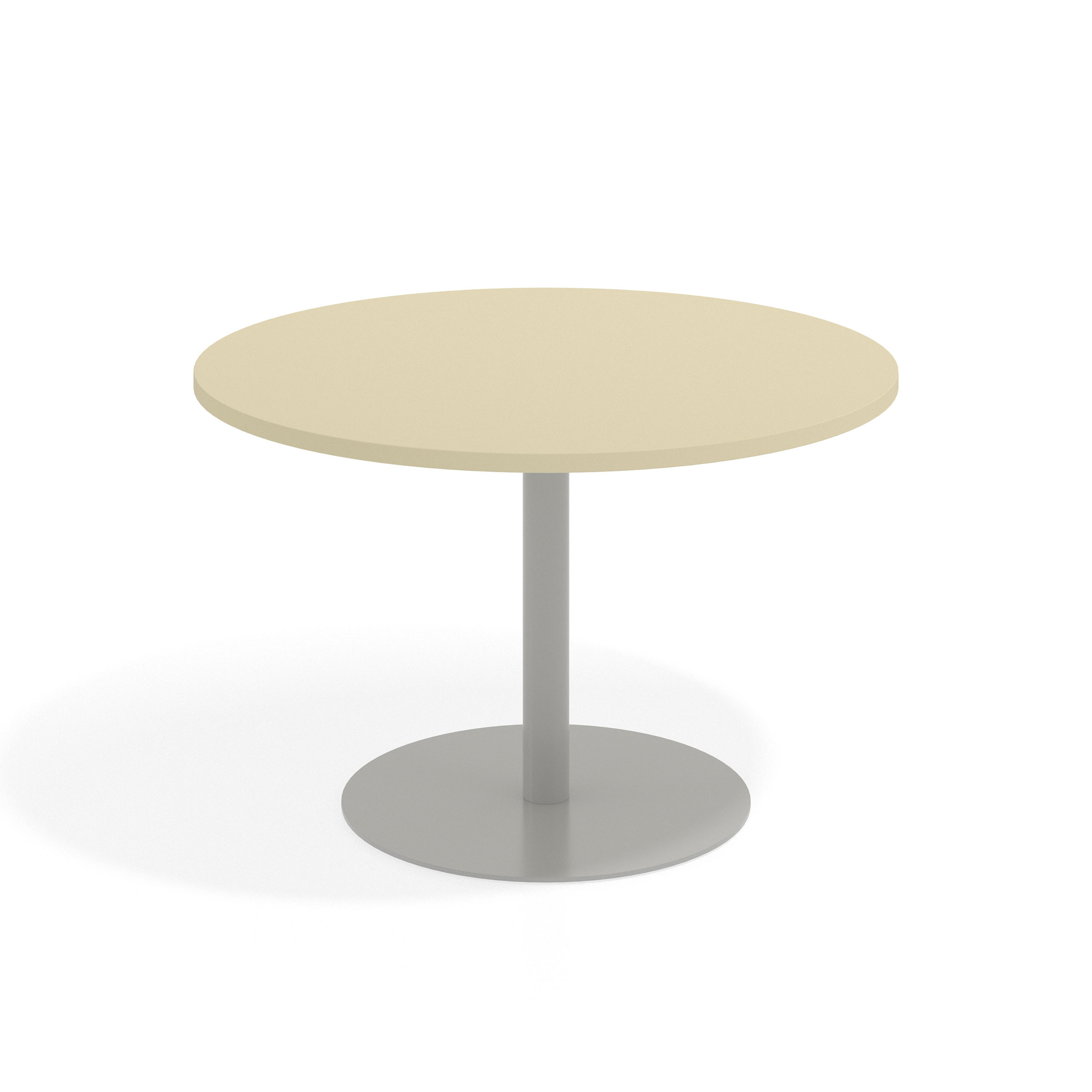 mesa reuniones 100x100 salvia atrium 1