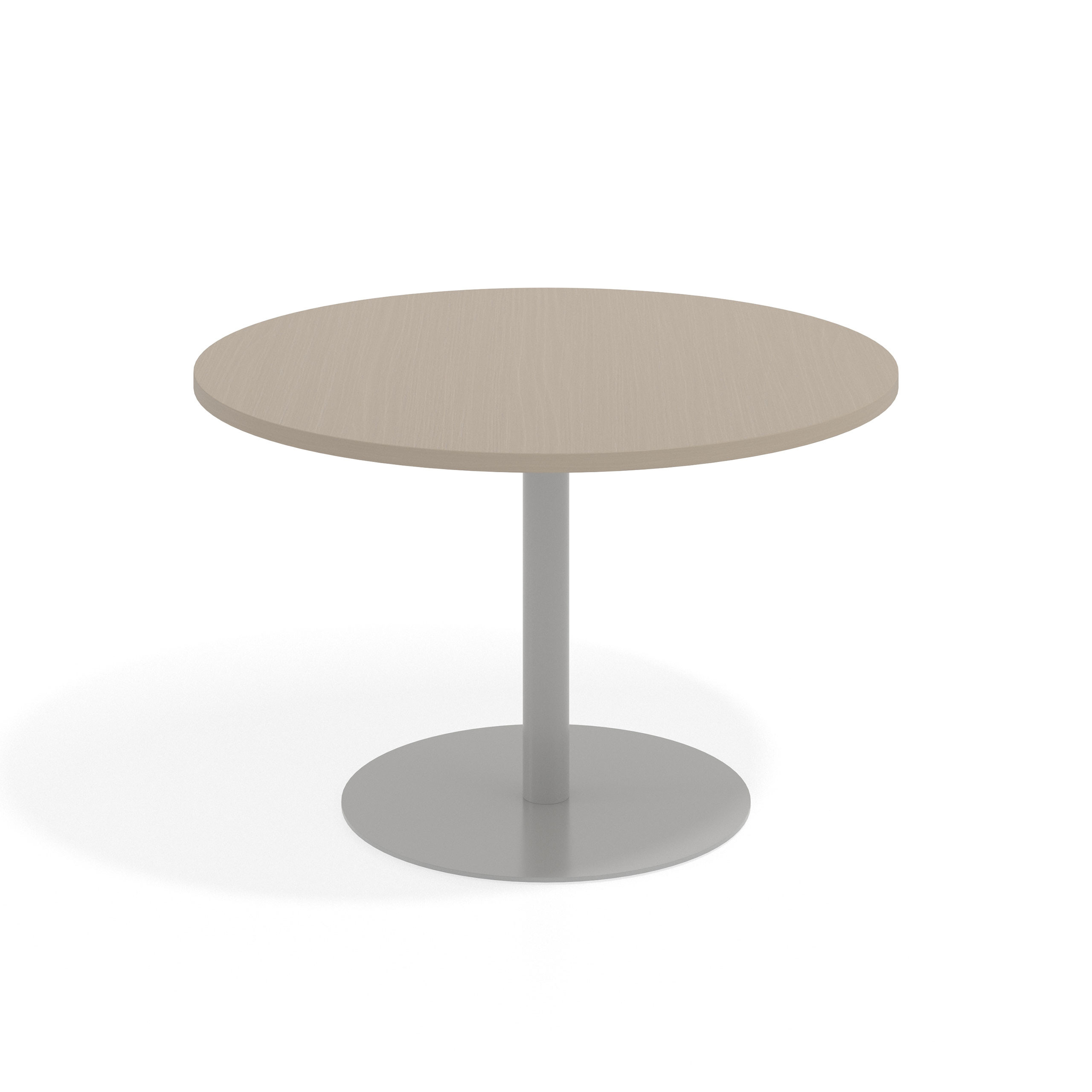 mesa reuniones 67x67 canvas atrium 1