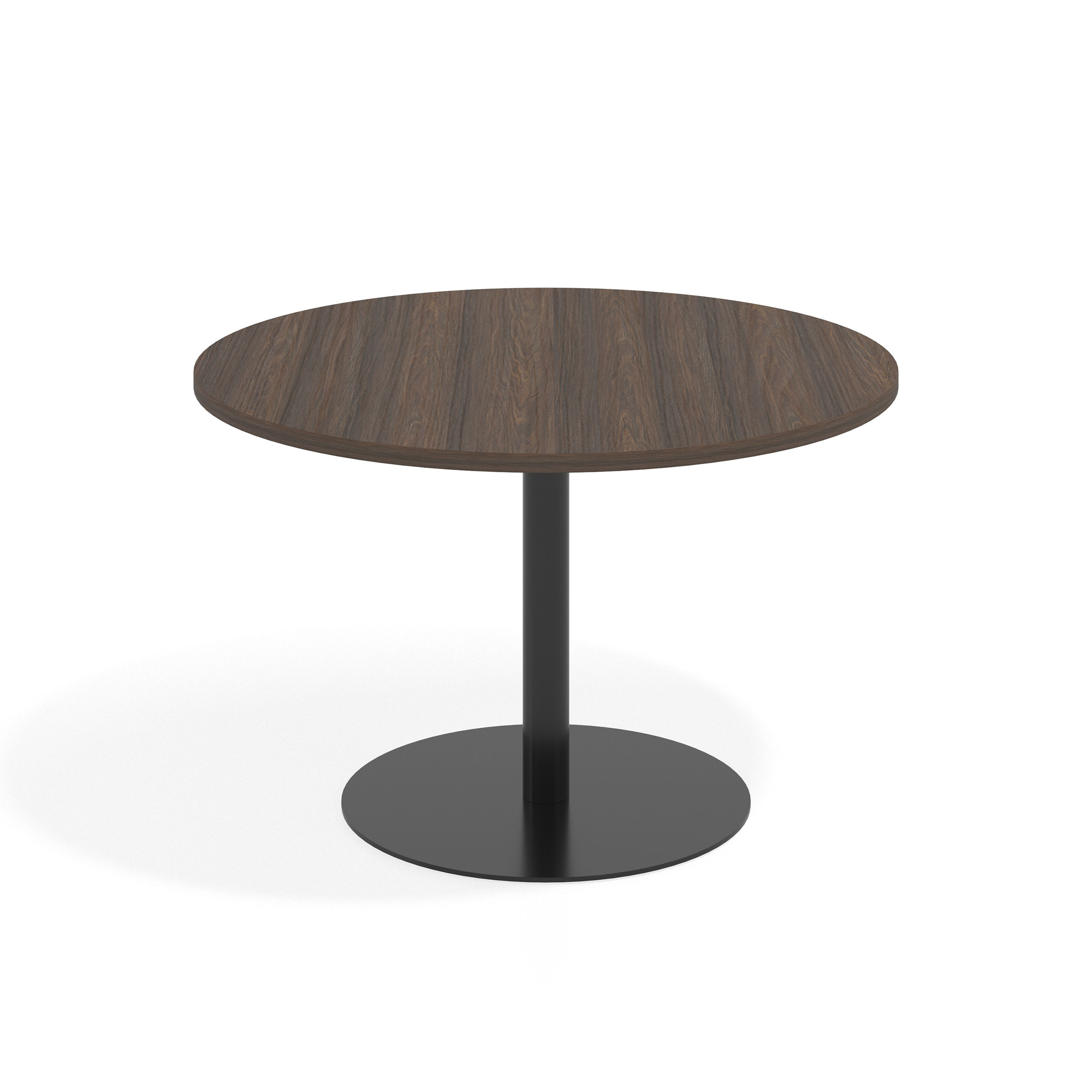 mesa reuniones 67x67 mistral atrium 1
