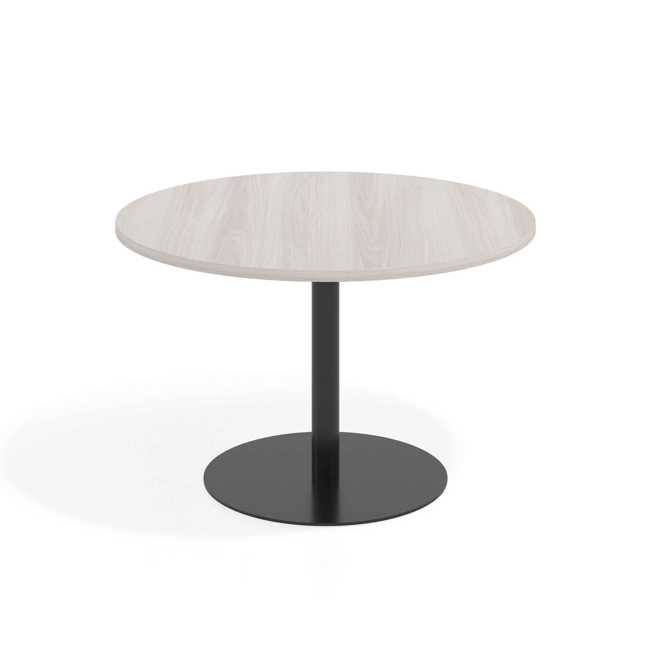 mesa reuniones 67x67 california atrium 1