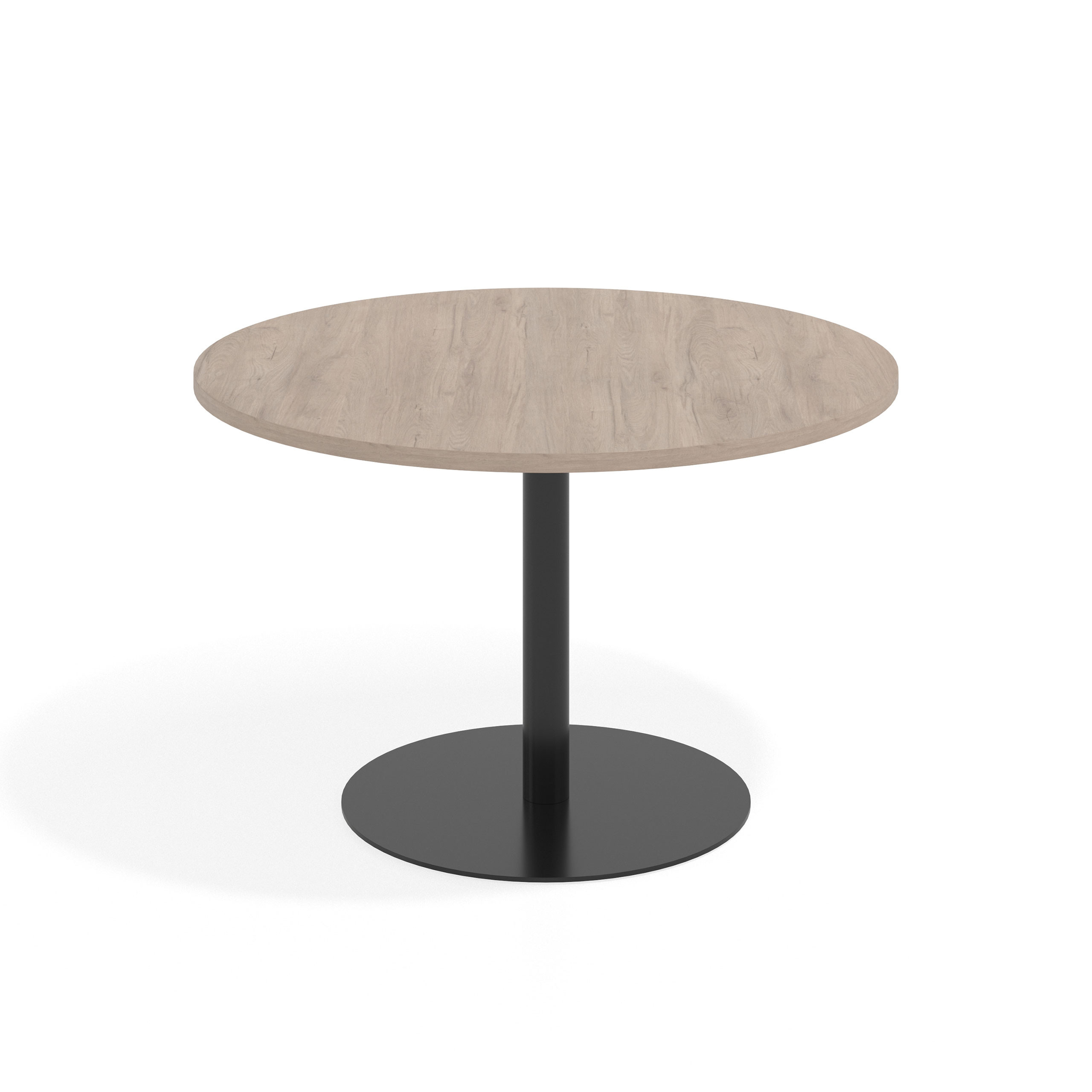mesa reuniones 67x67 sahara atrium 1