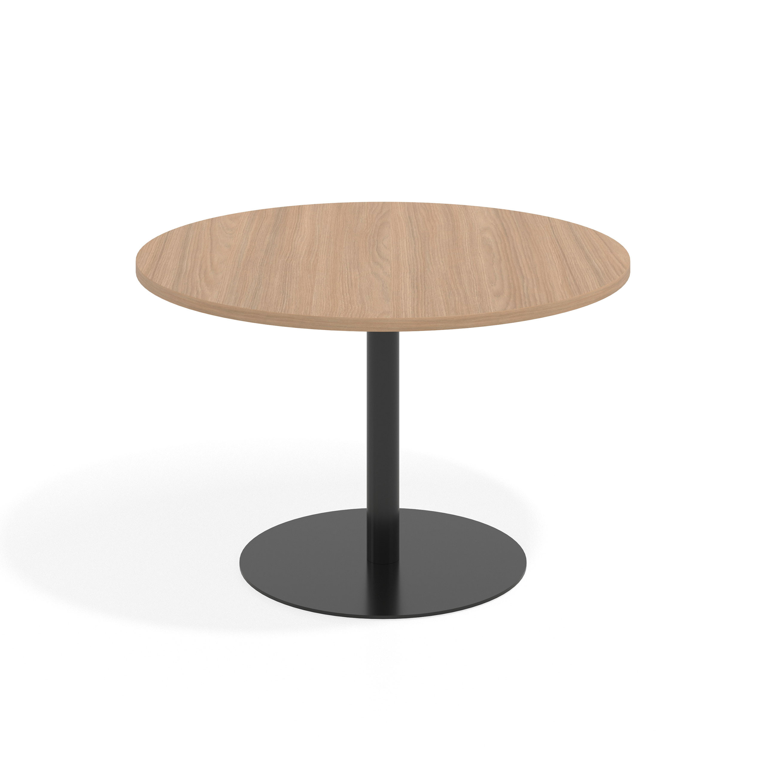 mesa reuniones 67x67 siroco atrium 1