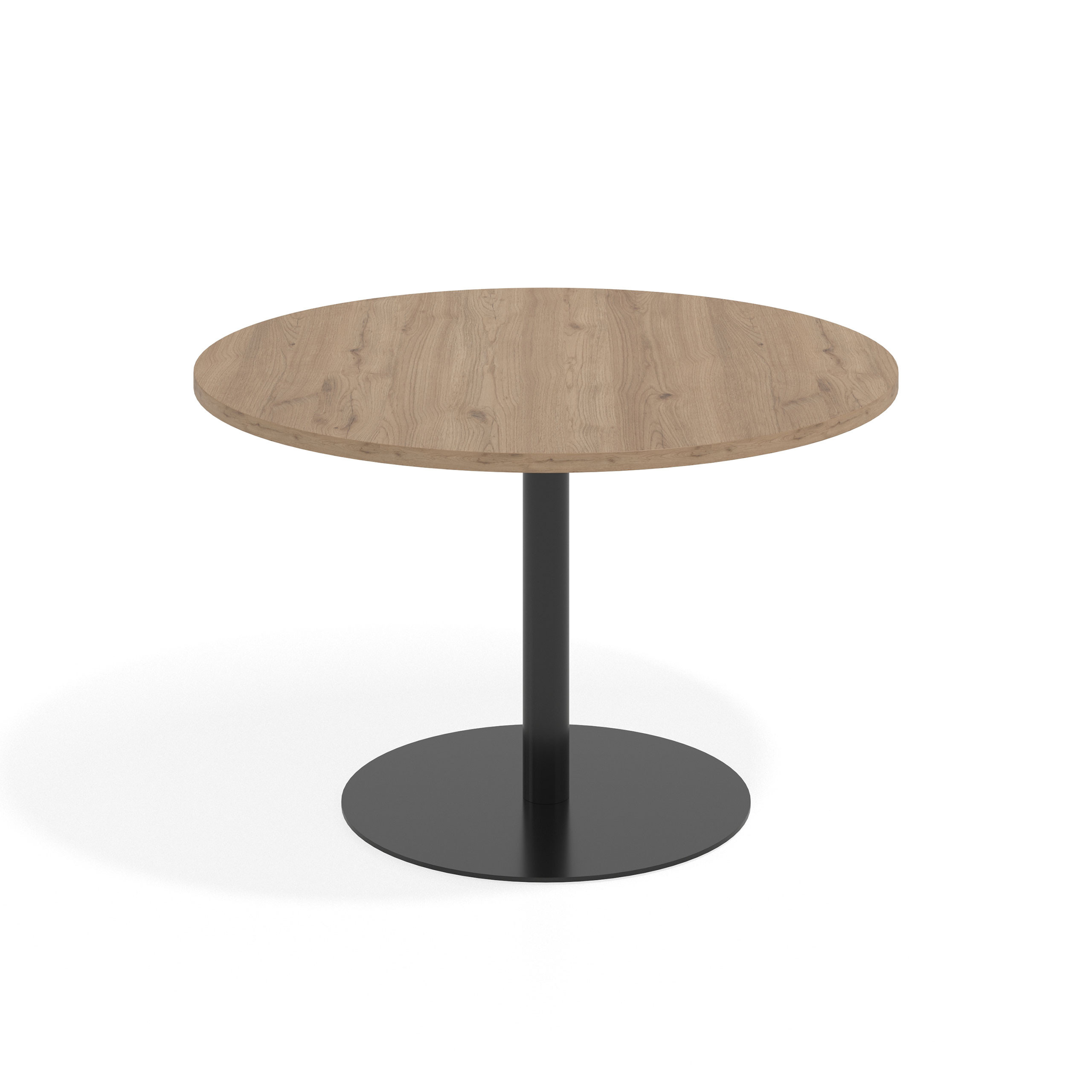 mesa reuniones 67x67 naturale atrium 1