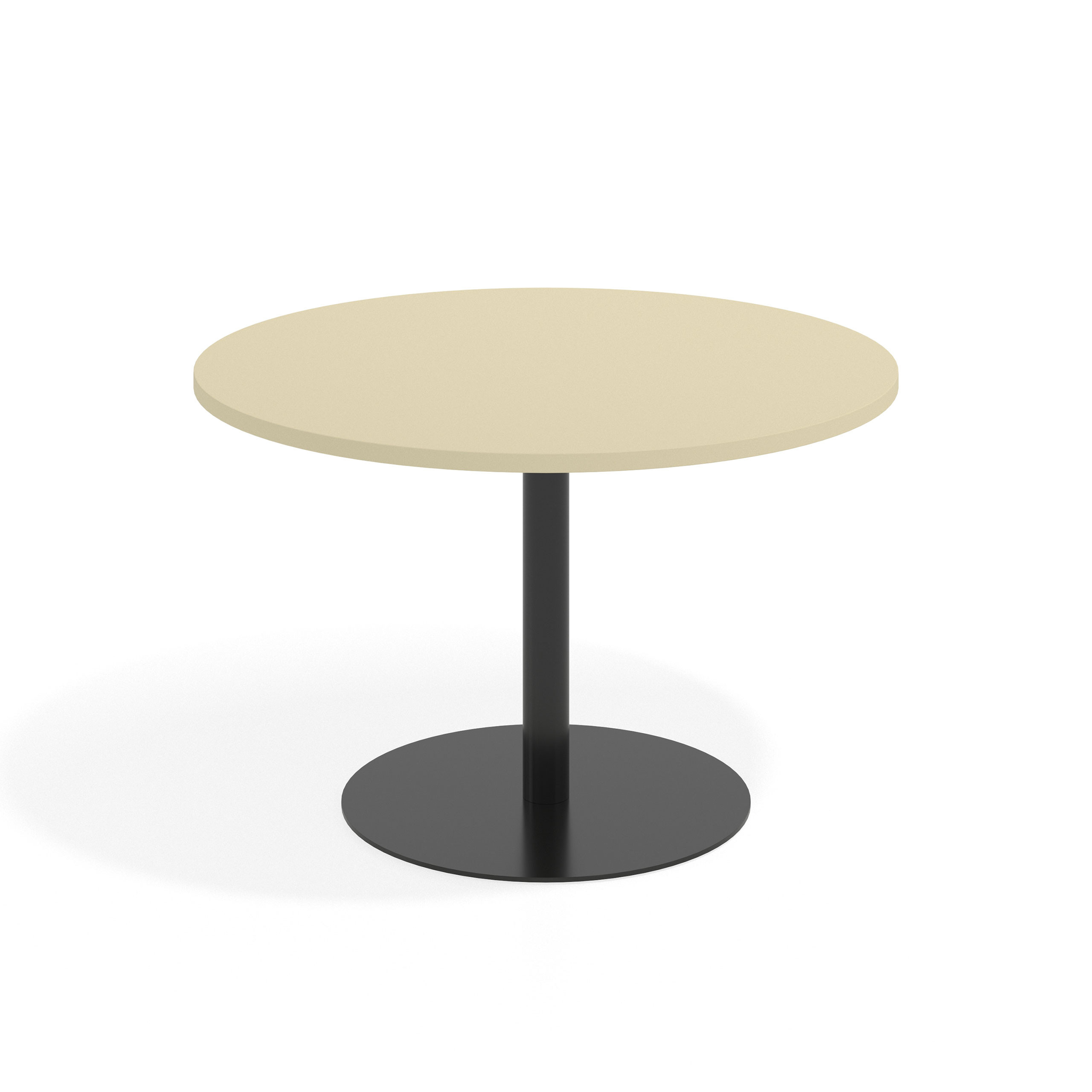 mesa reuniones 67x67 salvia atrium 1