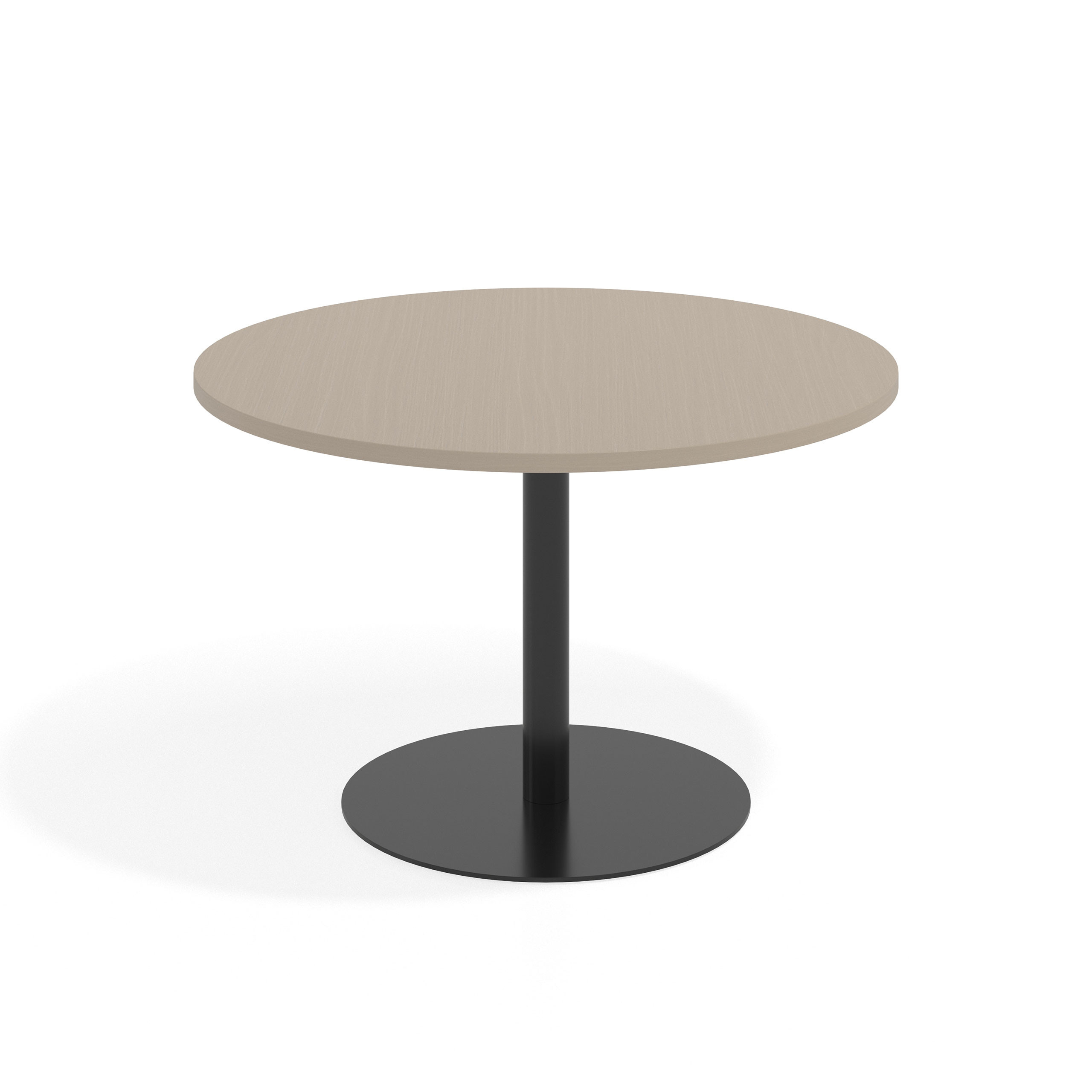 mesa reuniones 67x67 canvas atrium 1