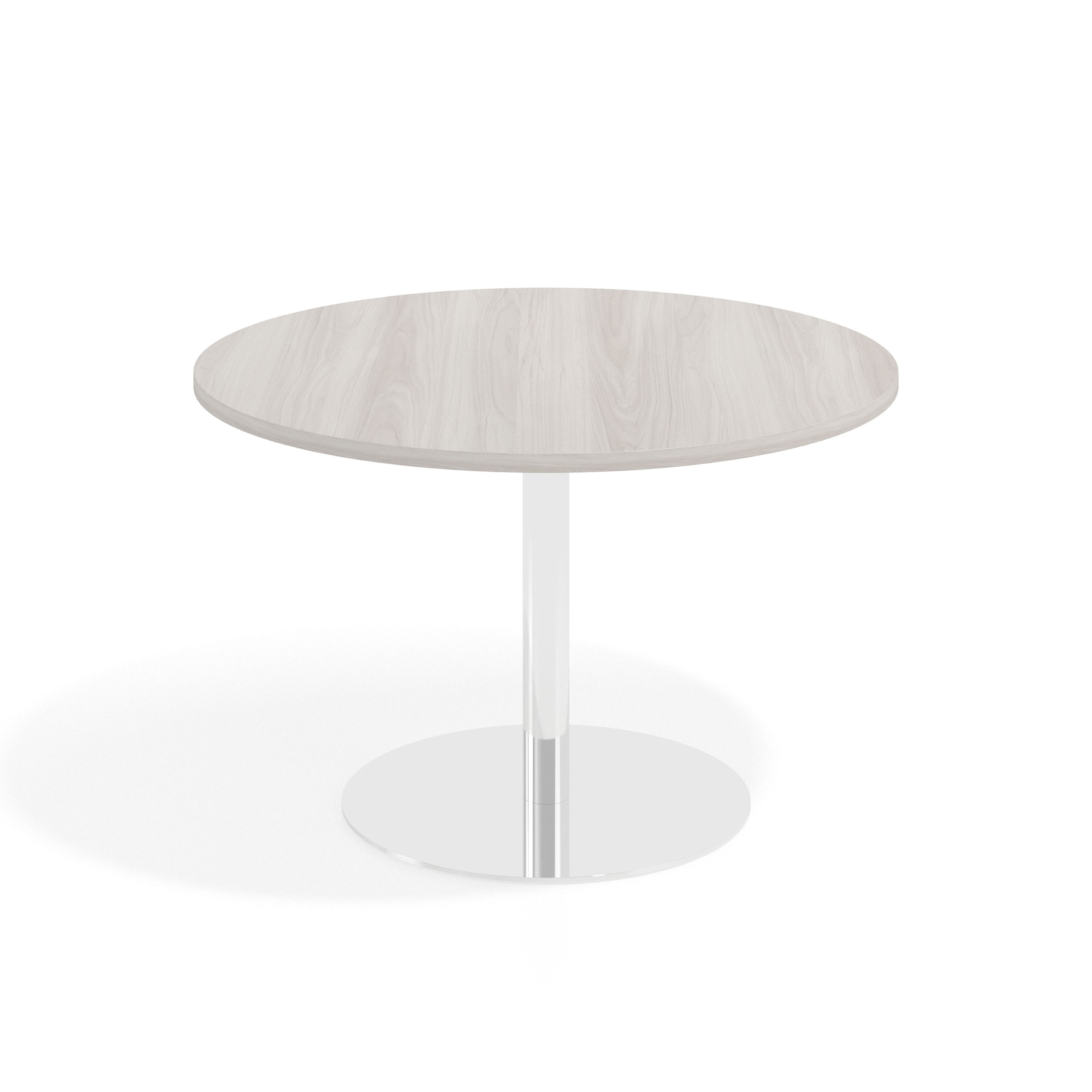mesa reuniones 67x67 california atrium 1