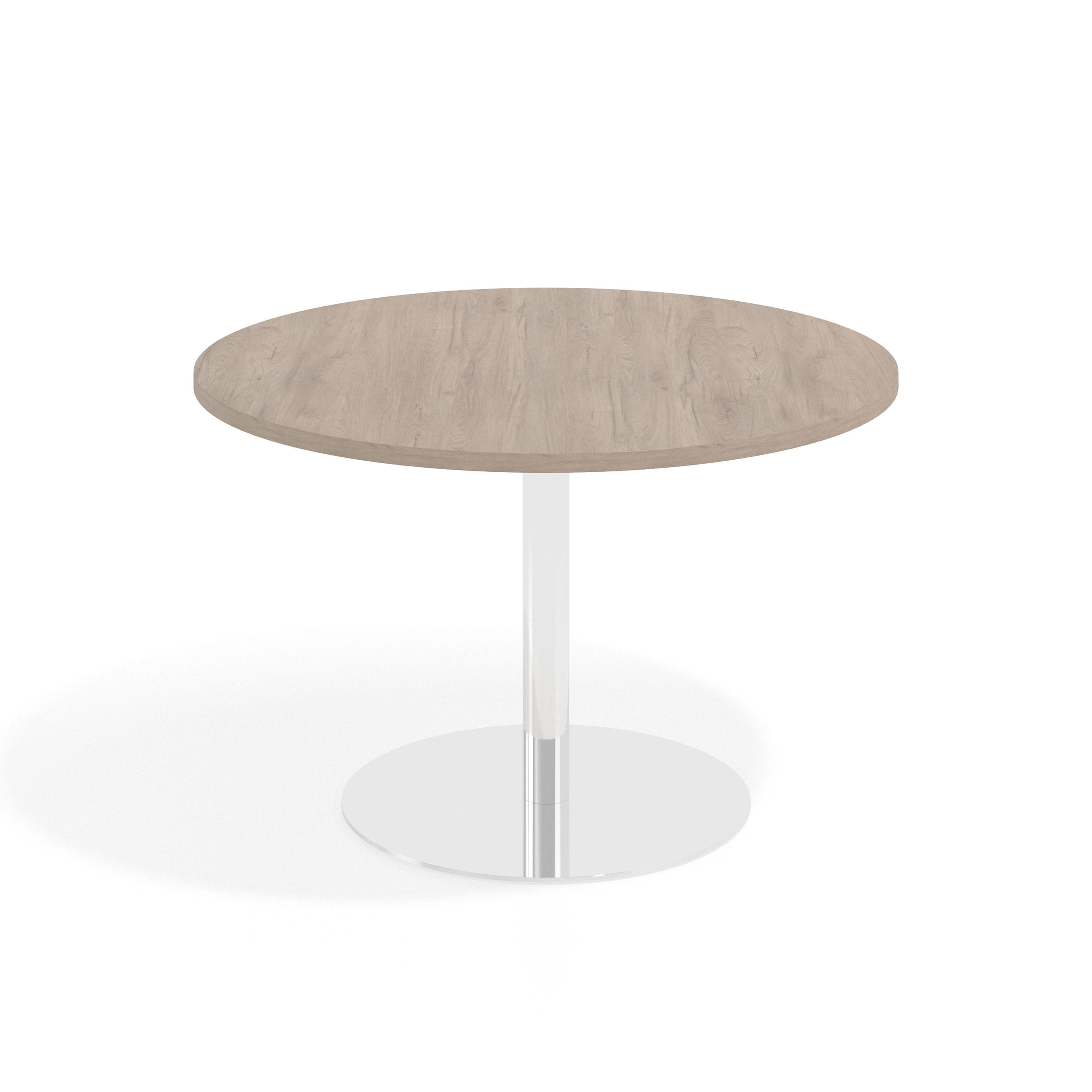 mesa reuniones 67x67 sahara atrium 1