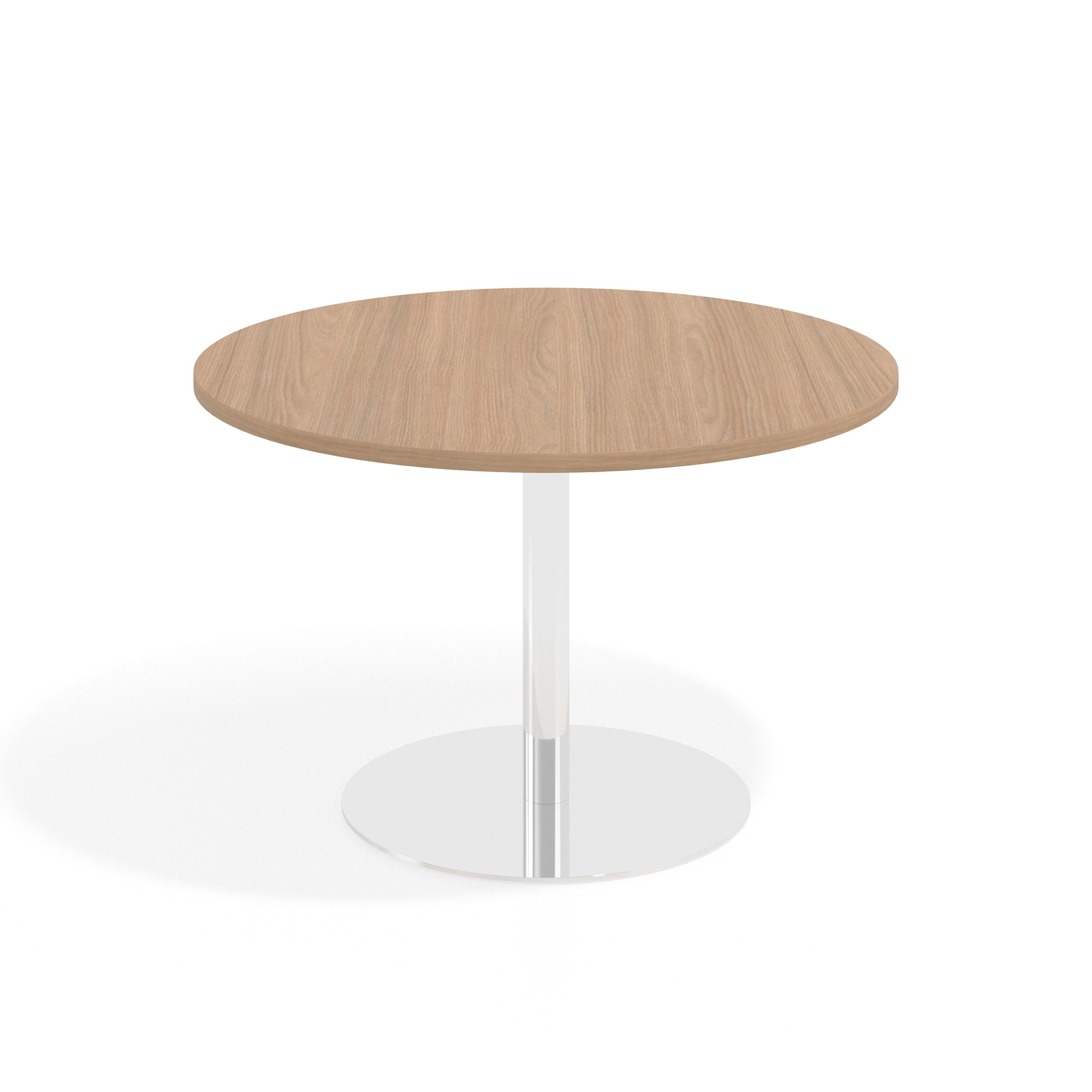 mesa reuniones 67x67 siroco atrium 1
