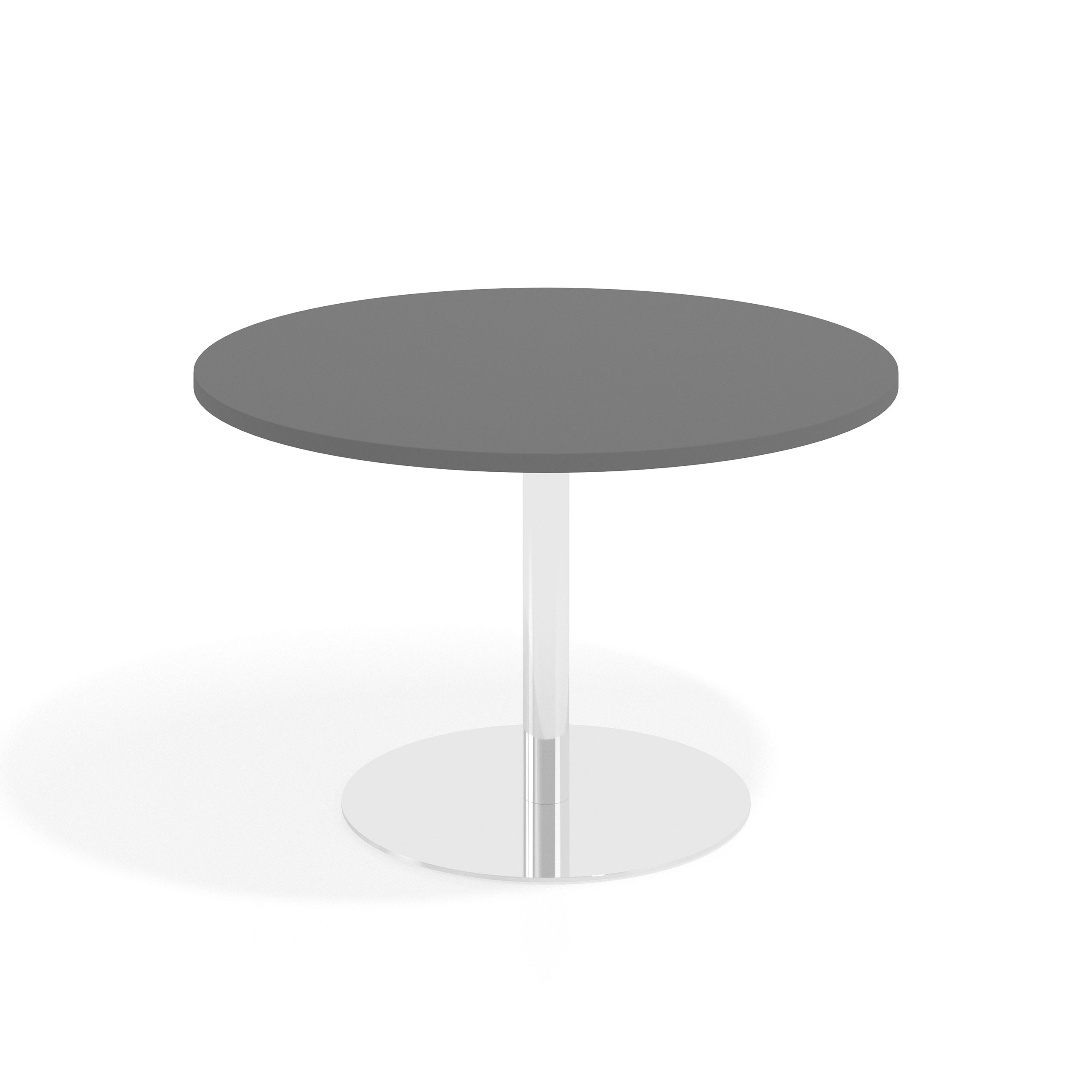 mesa reuniones 67x67 gris tormenta atrium 1