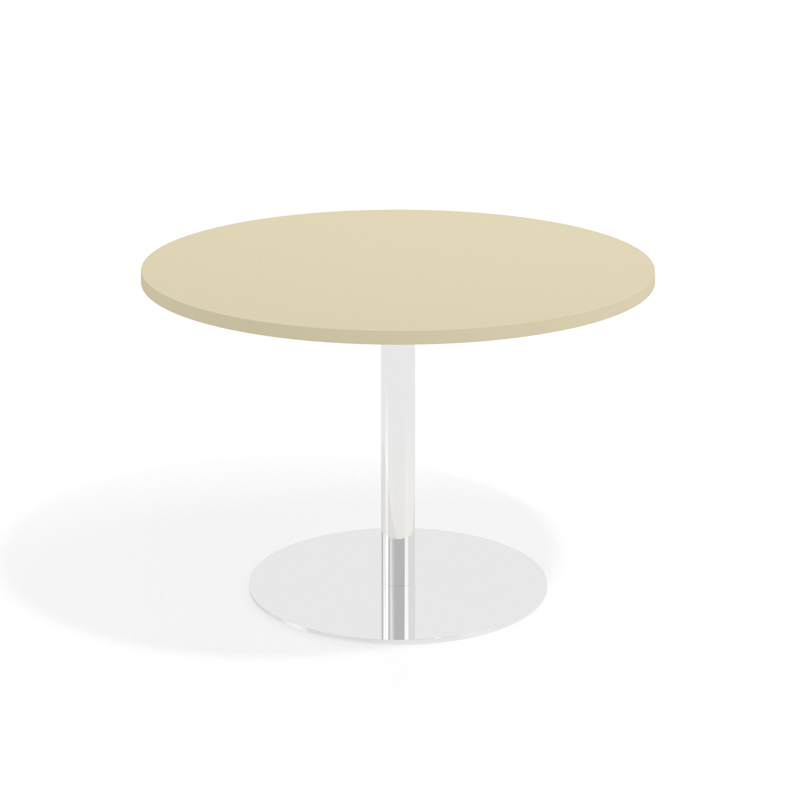 mesa reuniones 67x67 salvia atrium 1