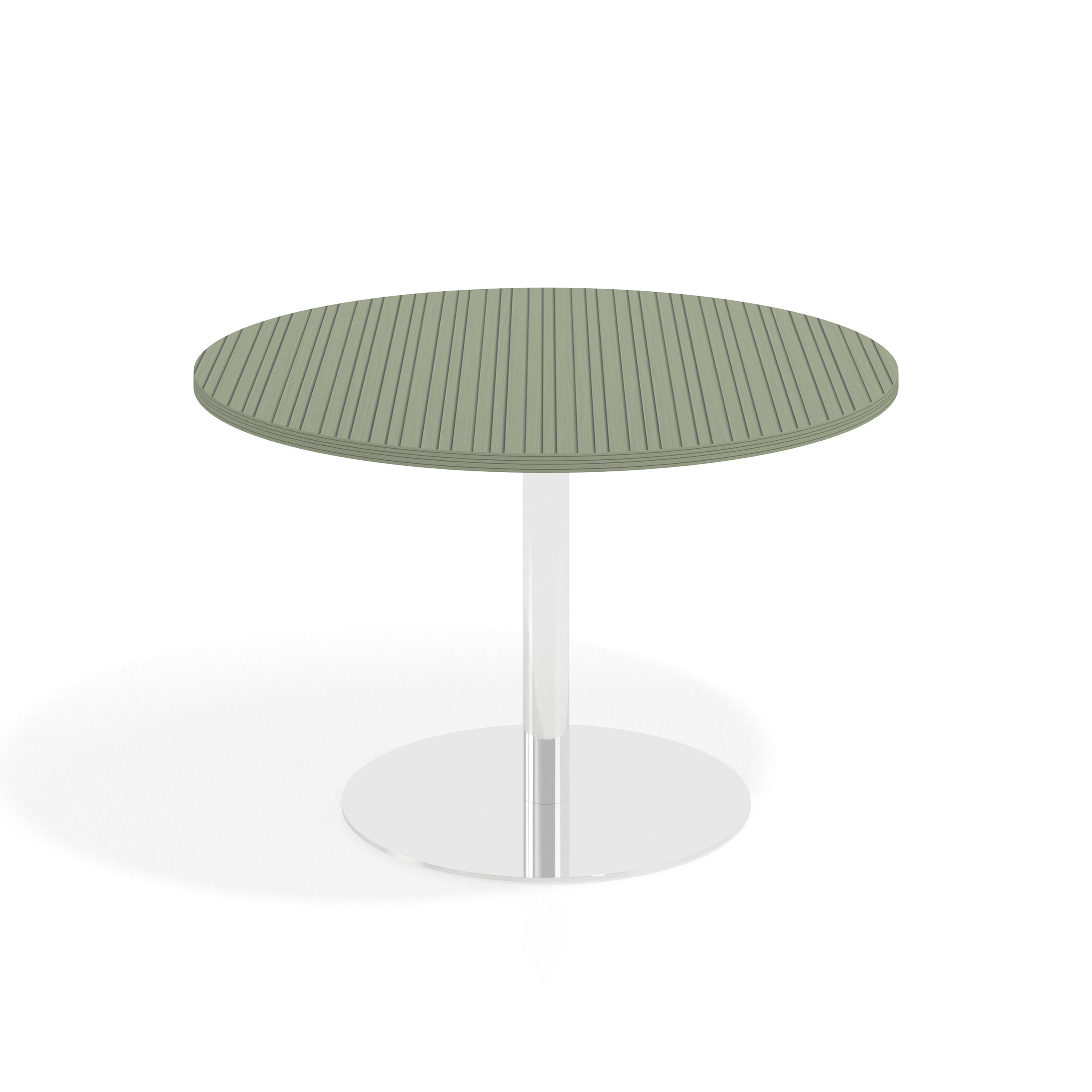 mesa reuniones 67x67 rayado sauce atrium 1