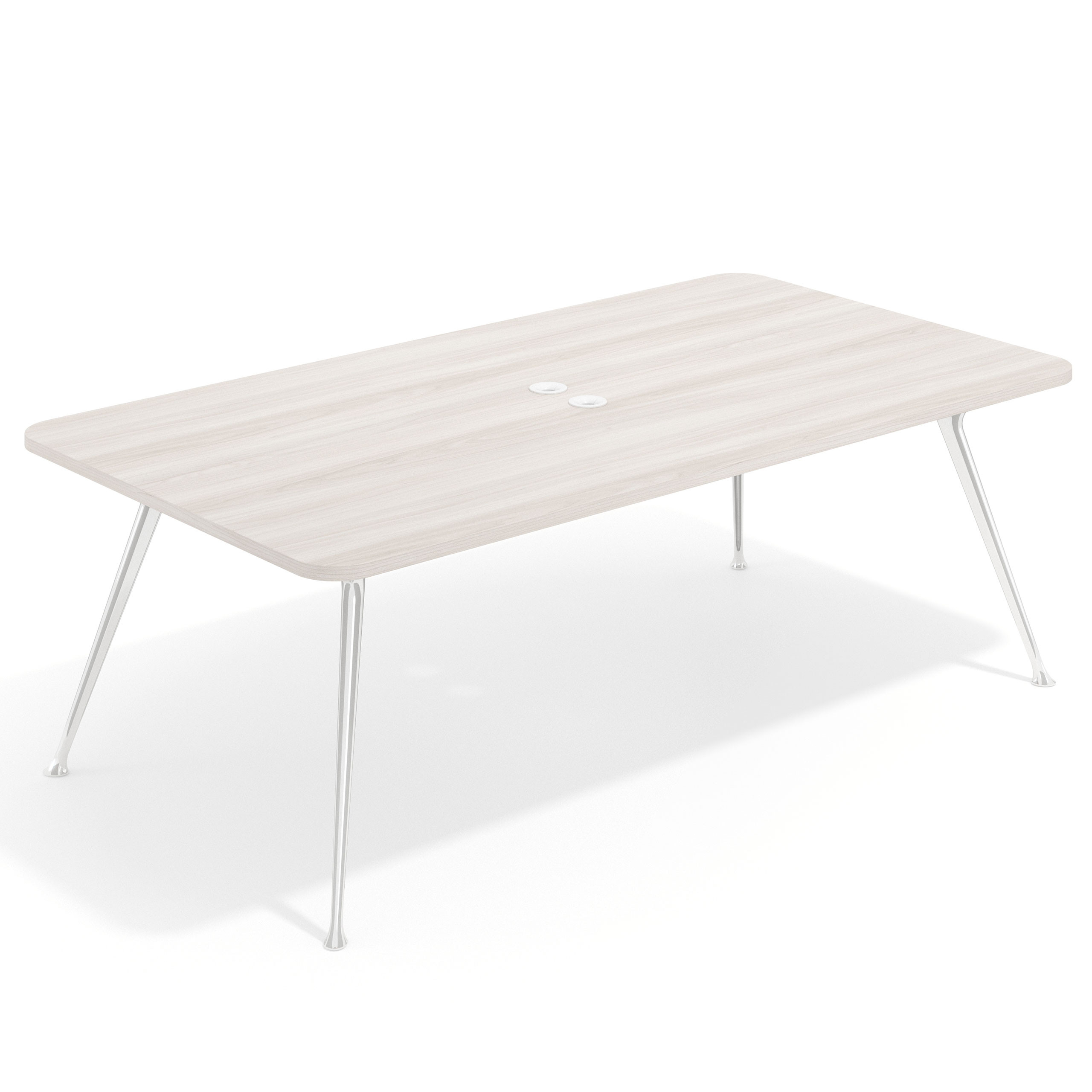 mesa reuniones 220x120 california tekno 1