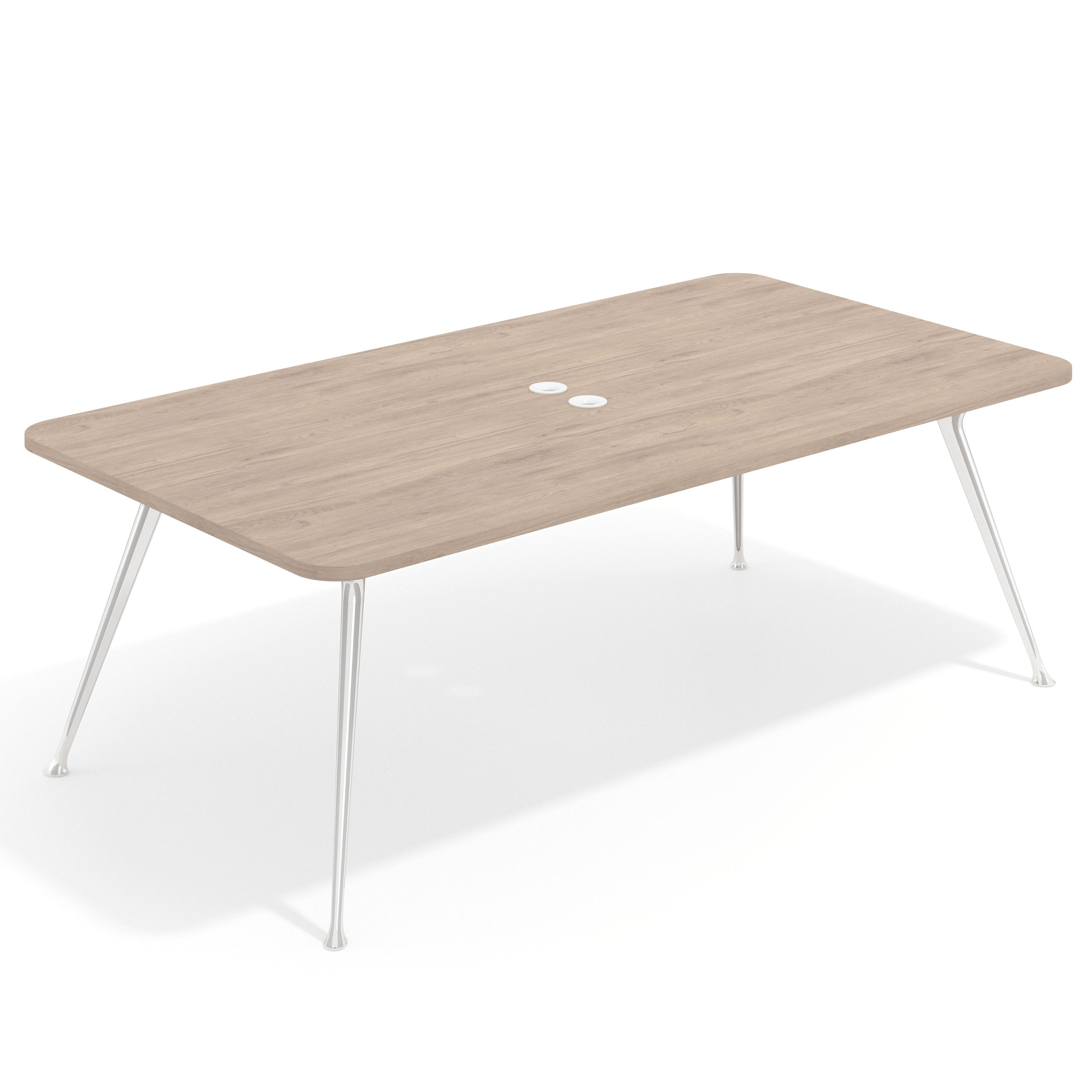 mesa reuniones 220x120 sahara tekno 1