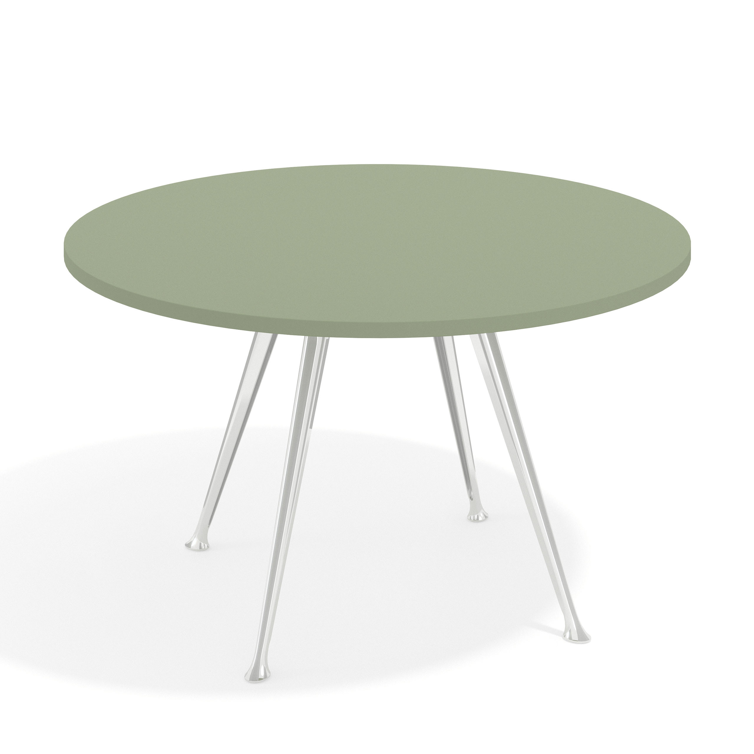 mesa reuniones 130cm sauce tekno mesa de reuniones 130cm 1