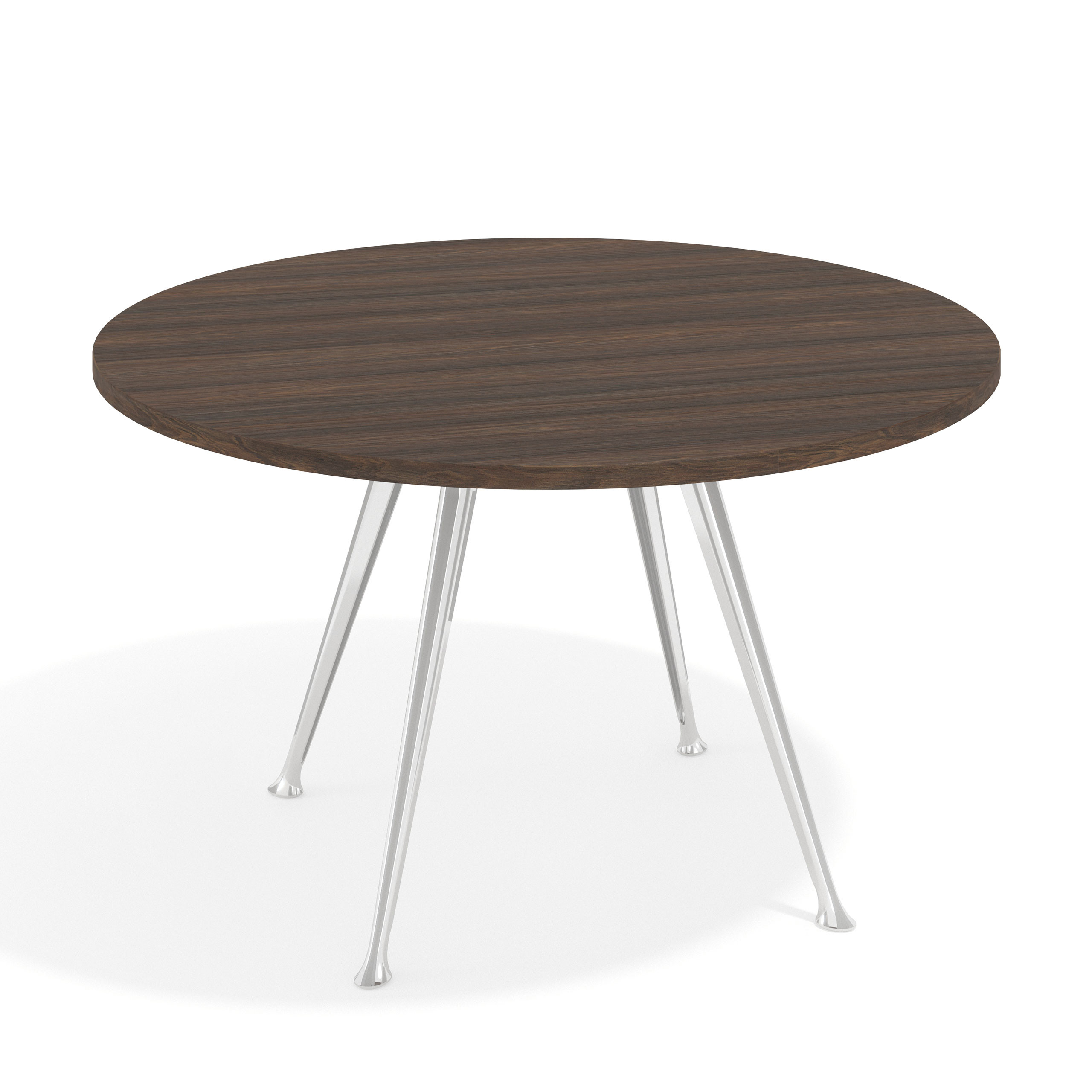 mesa reuniones 130cm mistral tekno mesa de reuniones 130cm 1
