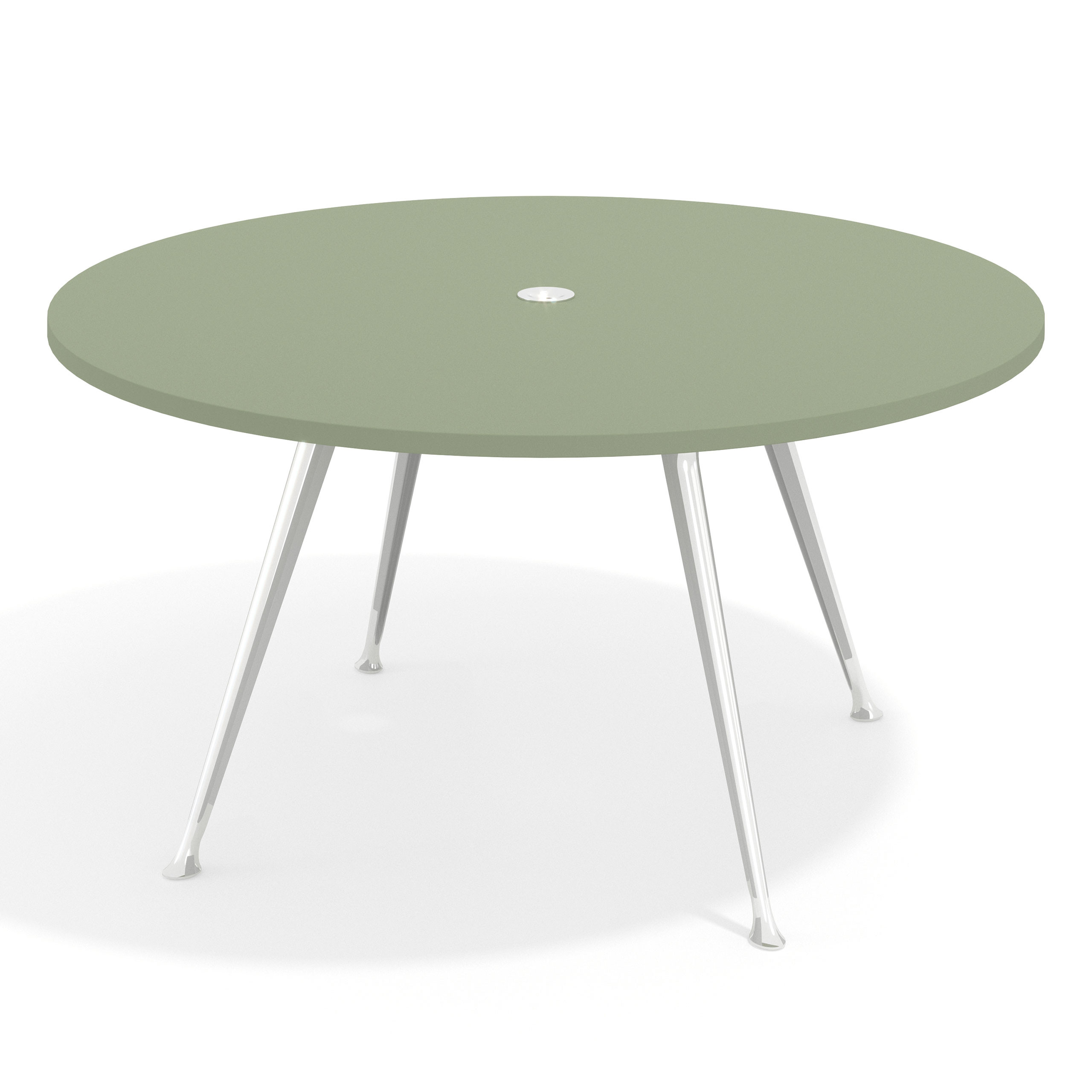 mesa reuniones 150cm sauce tekno mesa de reuniones 150cm 1