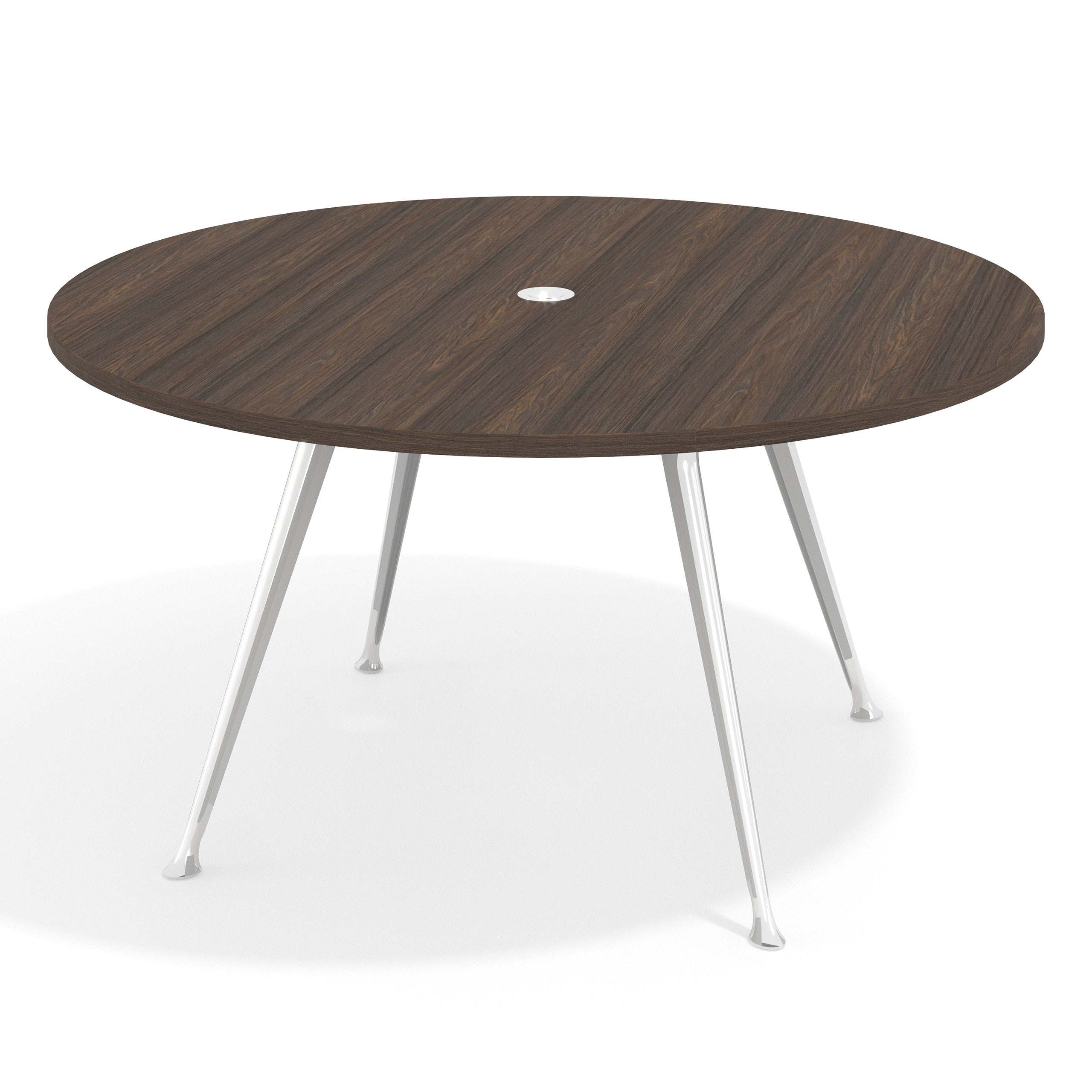 mesa reuniones 150cm mistral tekno mesa de reuniones 150cm 1