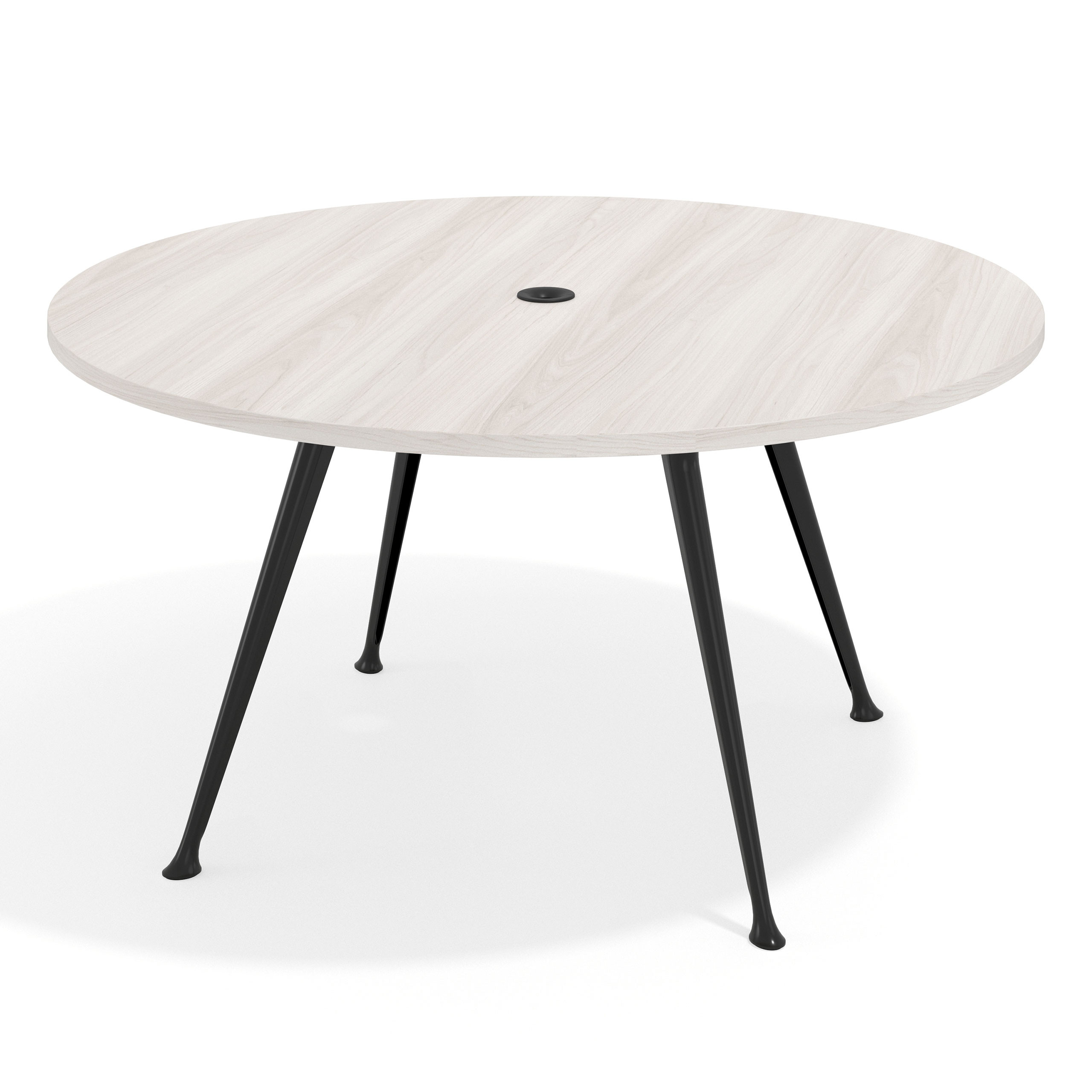 mesa reuniones 150cm california tekno mesa de reuniones 150cm 1