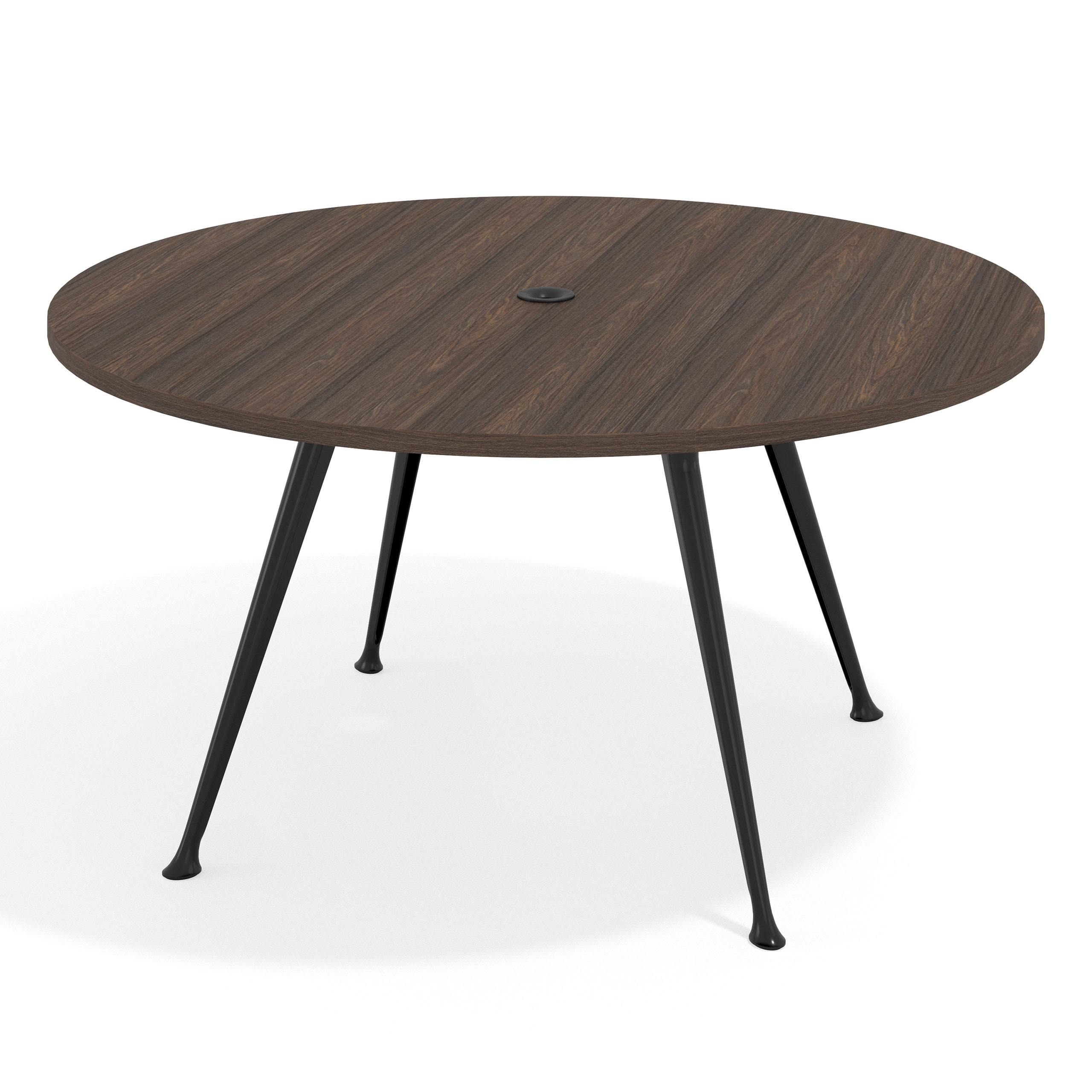mesa reuniones 150cm mistral tekno mesa de reuniones 150cm 1