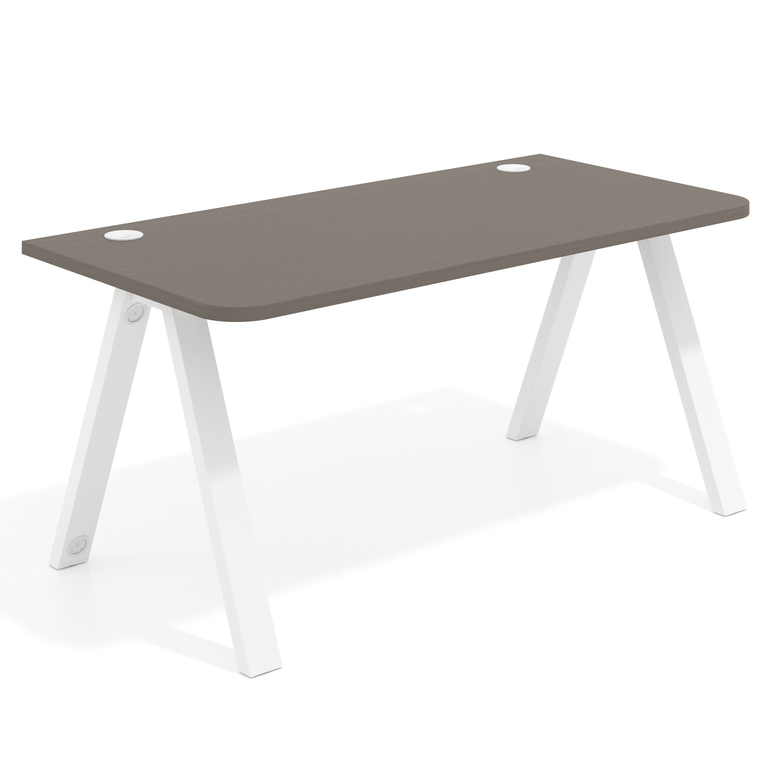 mesa de escritorio 120x80 etna uvepro curvo 1