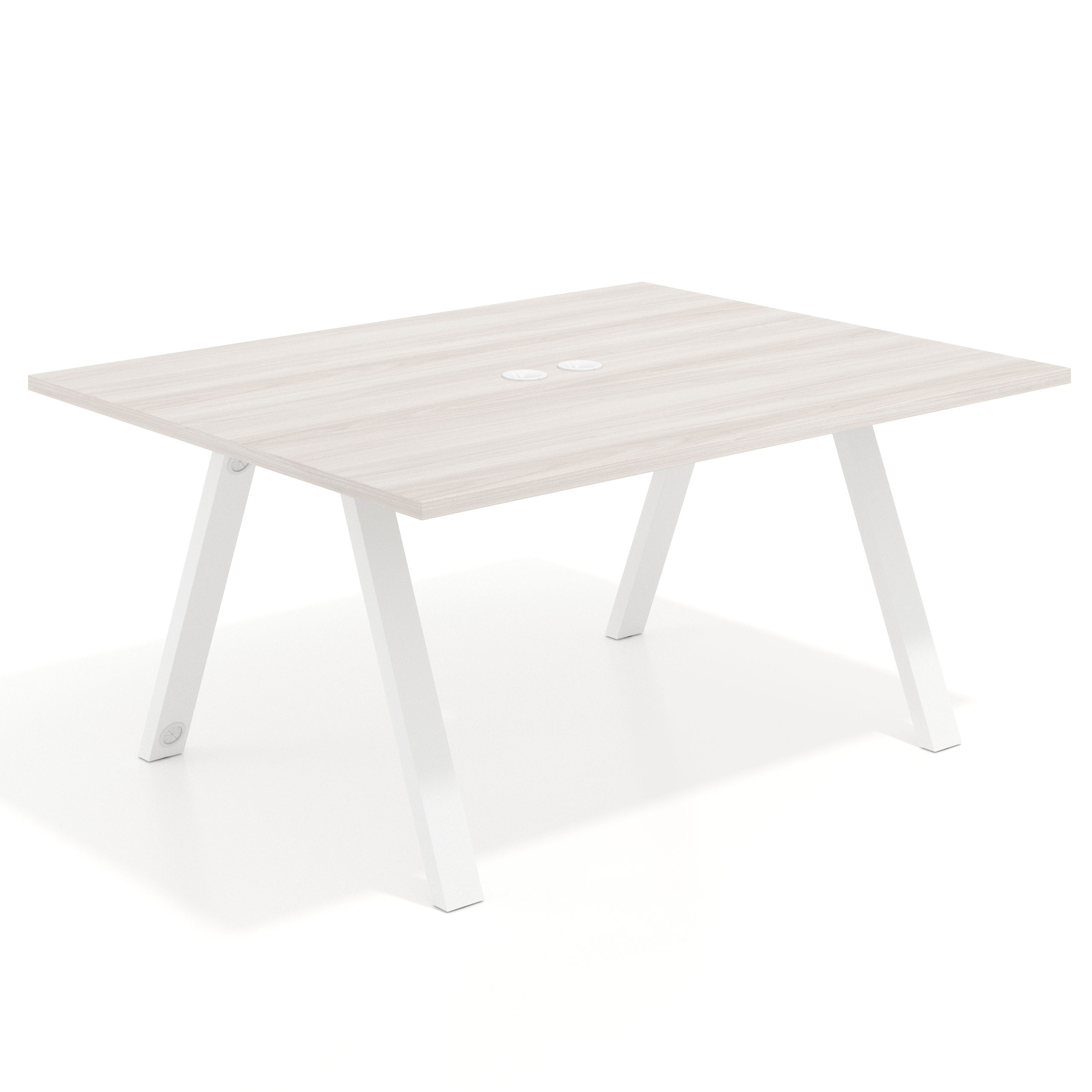 mesa co working 120x126 california uvepro mesa coworking fondo 126cm recto 1