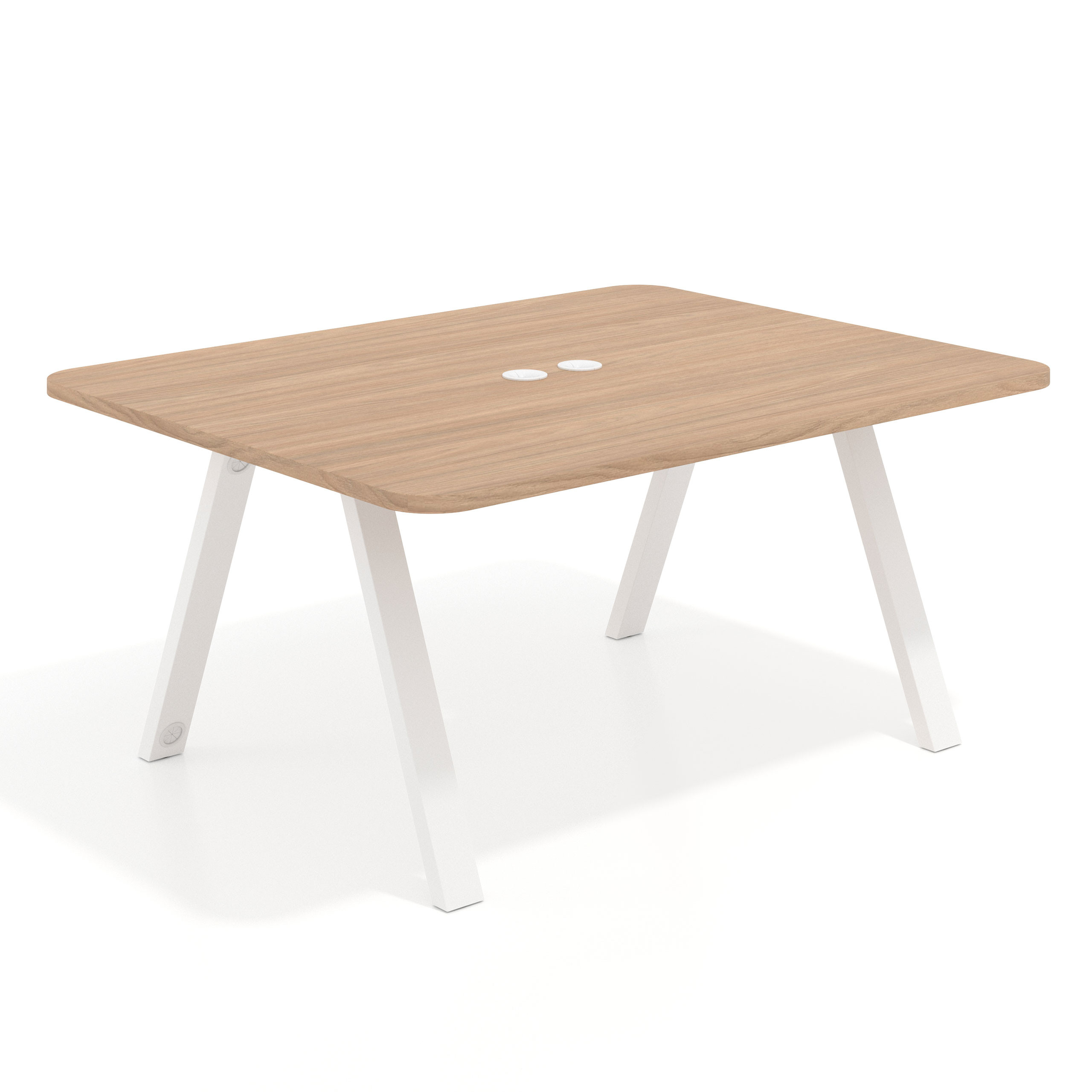mesa co working 120x126 siroco uvepro curvo 1
