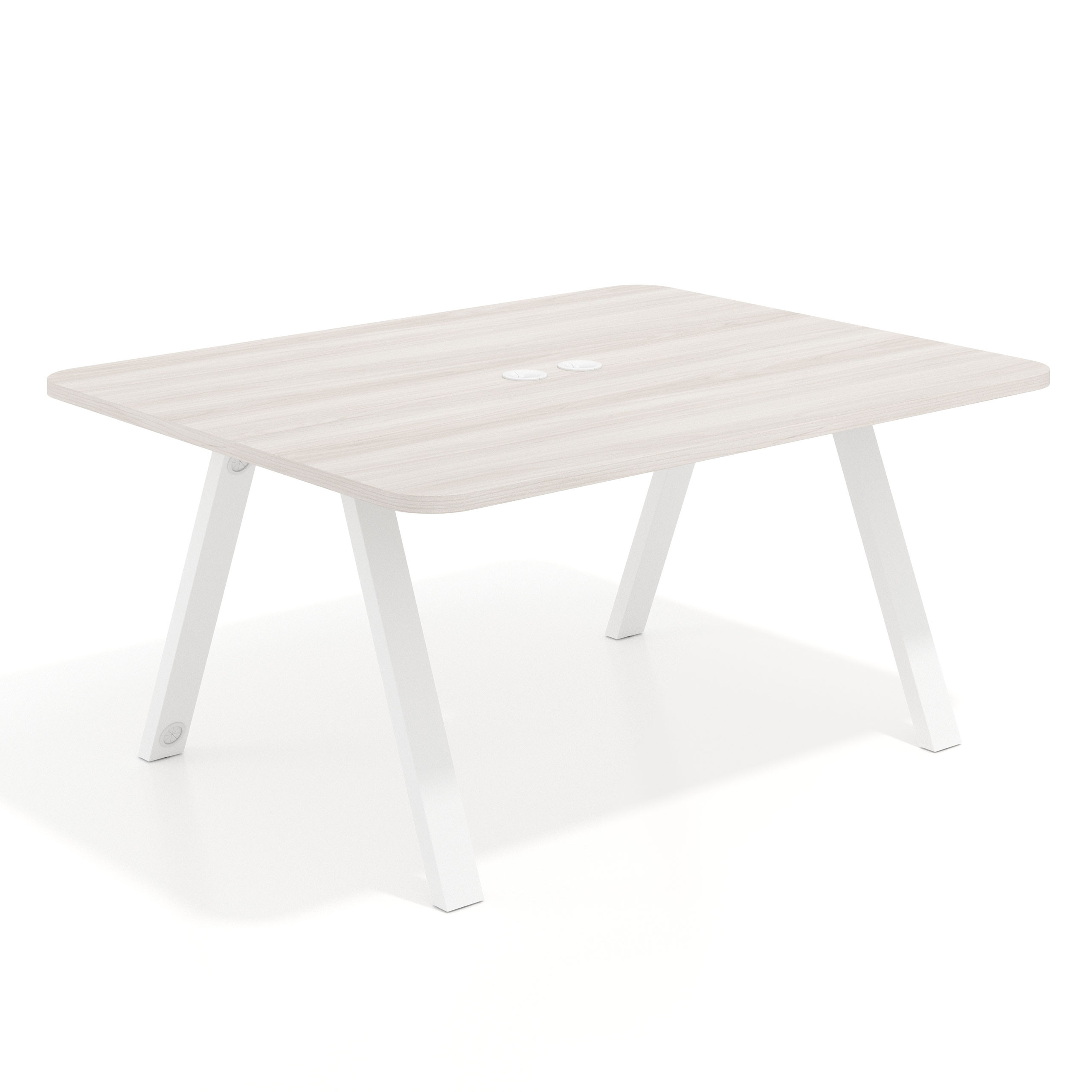 mesa co working 120x126 california uvepro curvo 1