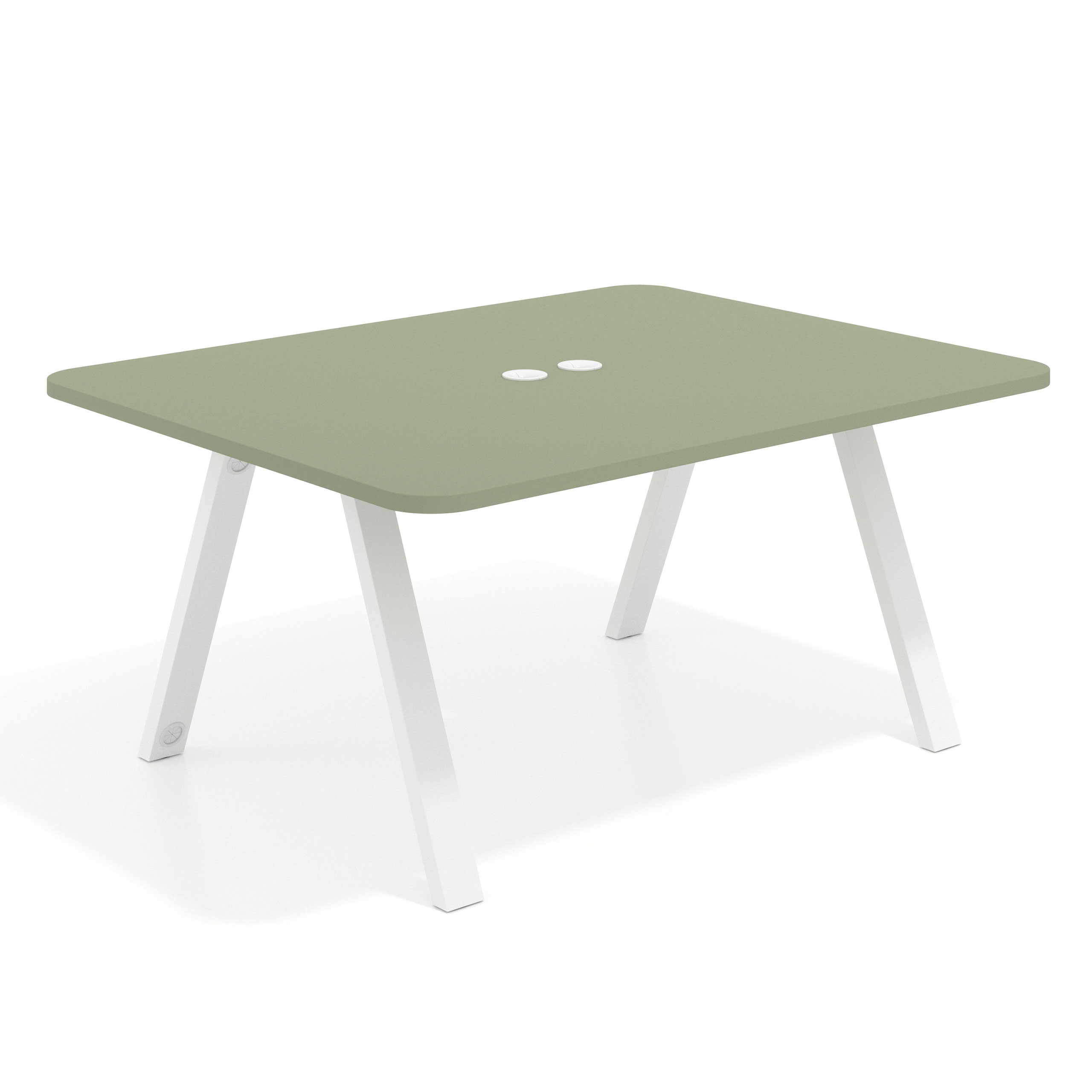 mesa co working 120x126 sauce uvepro curvo 1