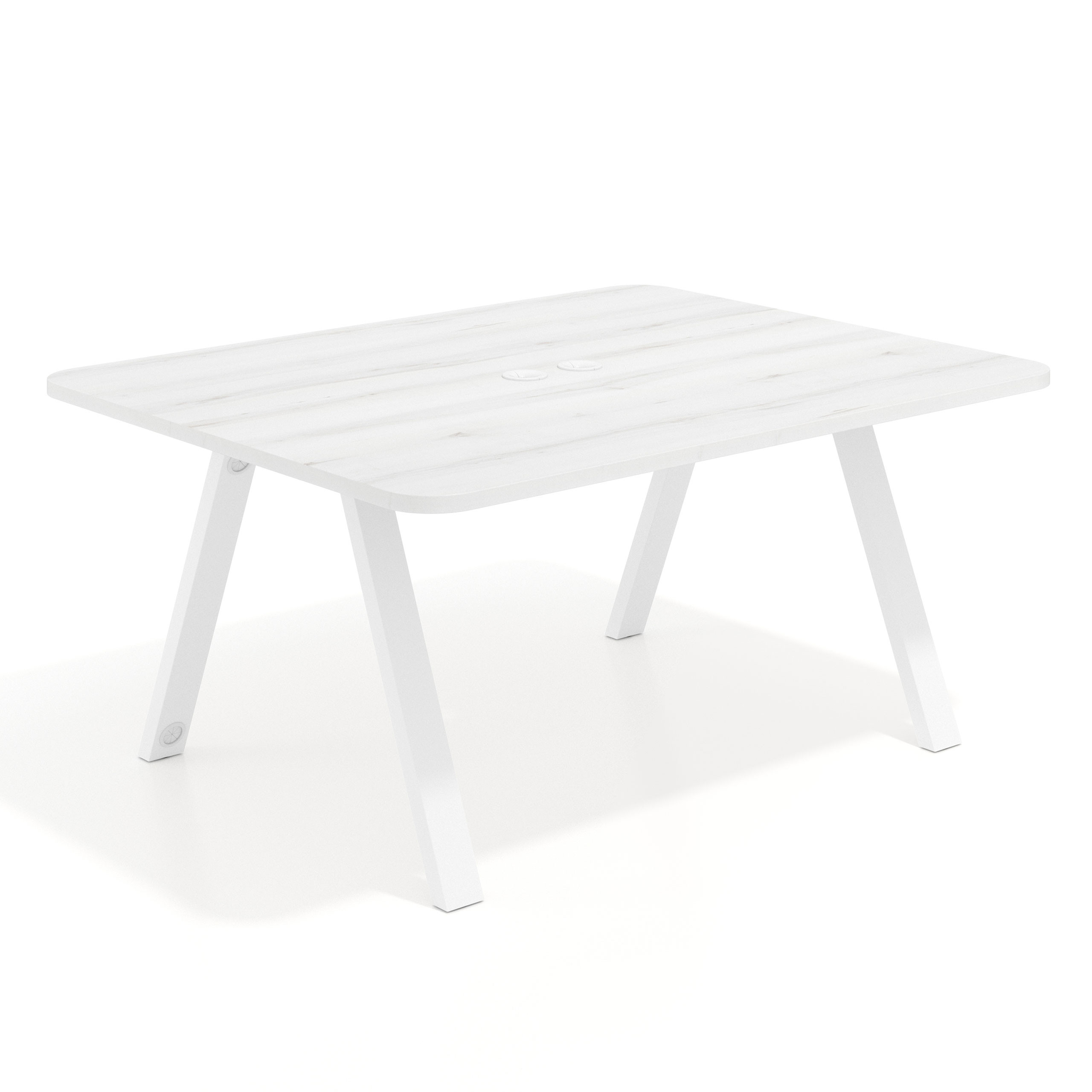 mesa co working 180x126 albo uvepro curvo 1