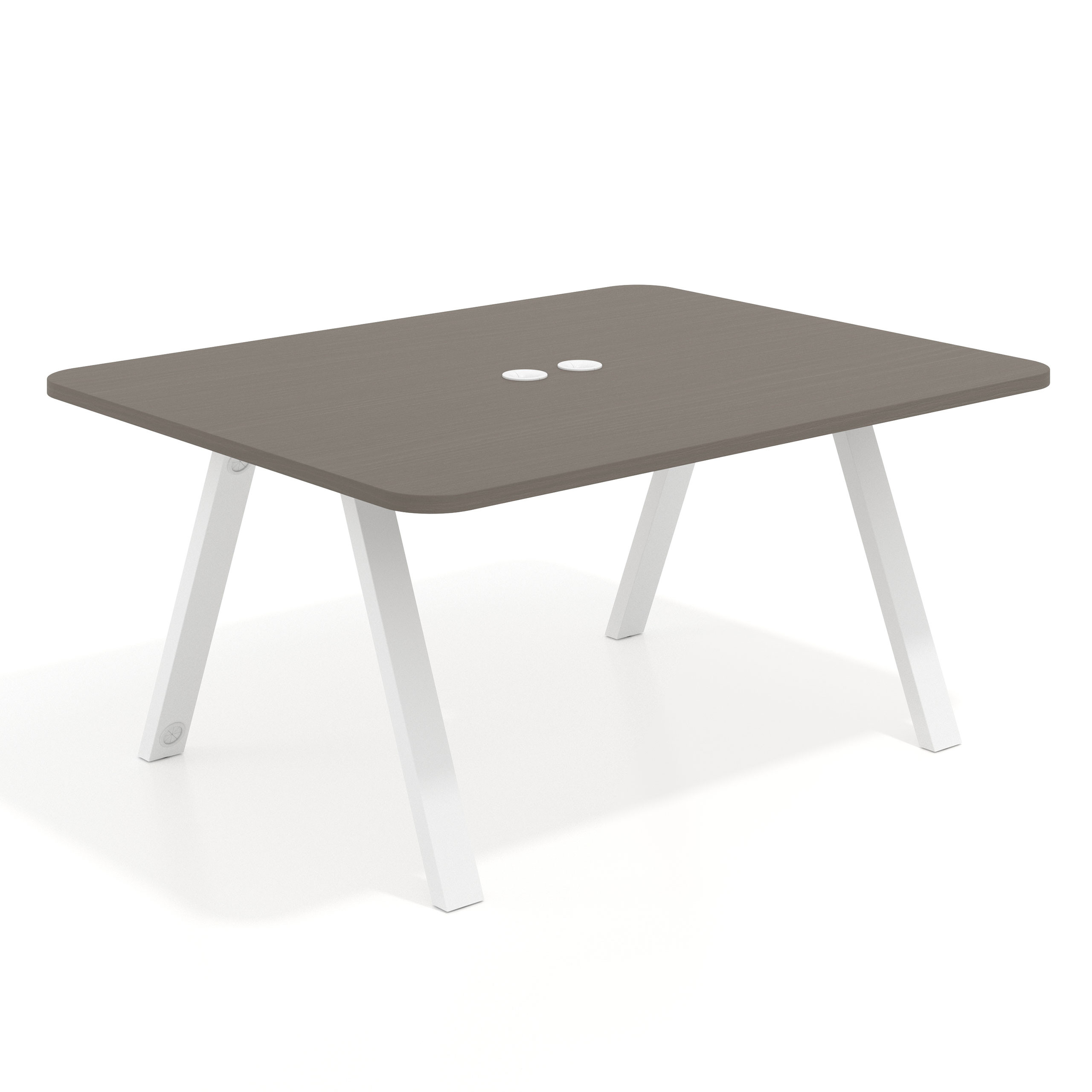 mesa co working 120x126 etna uvepro curvo 1
