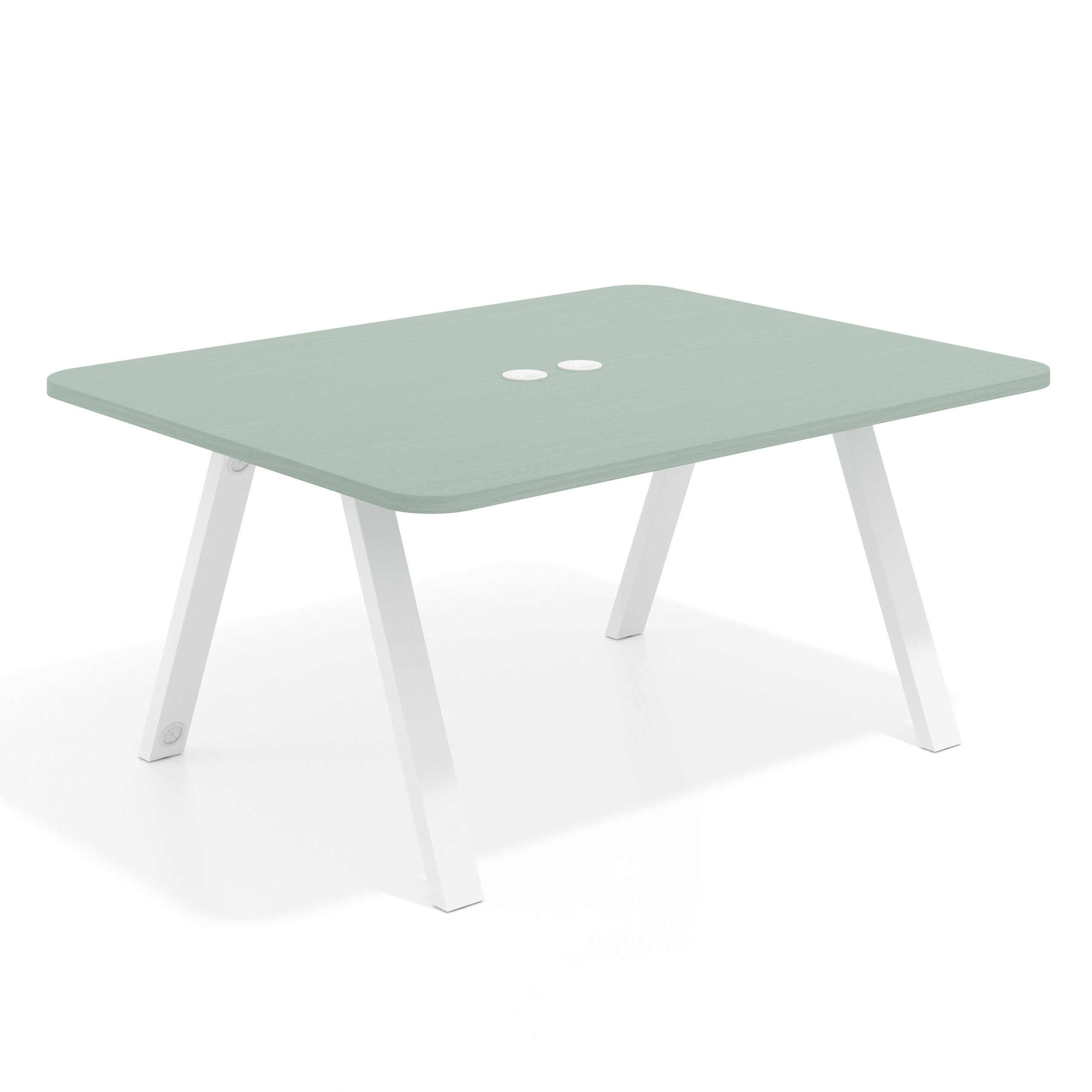mesa co working 120x126 iris uvepro curvo 1