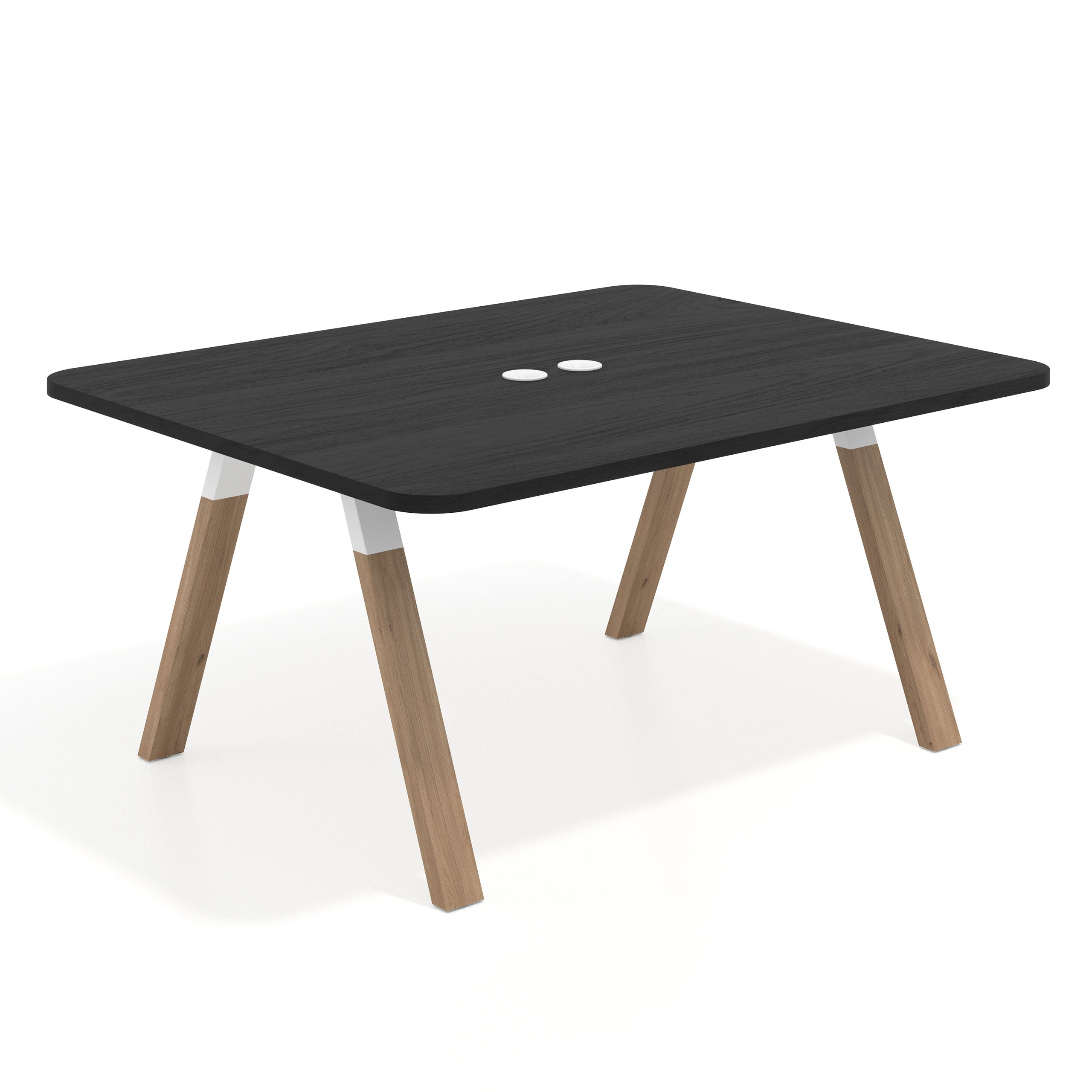 mesa co working 120x126 bocamina uvepro curvo 1