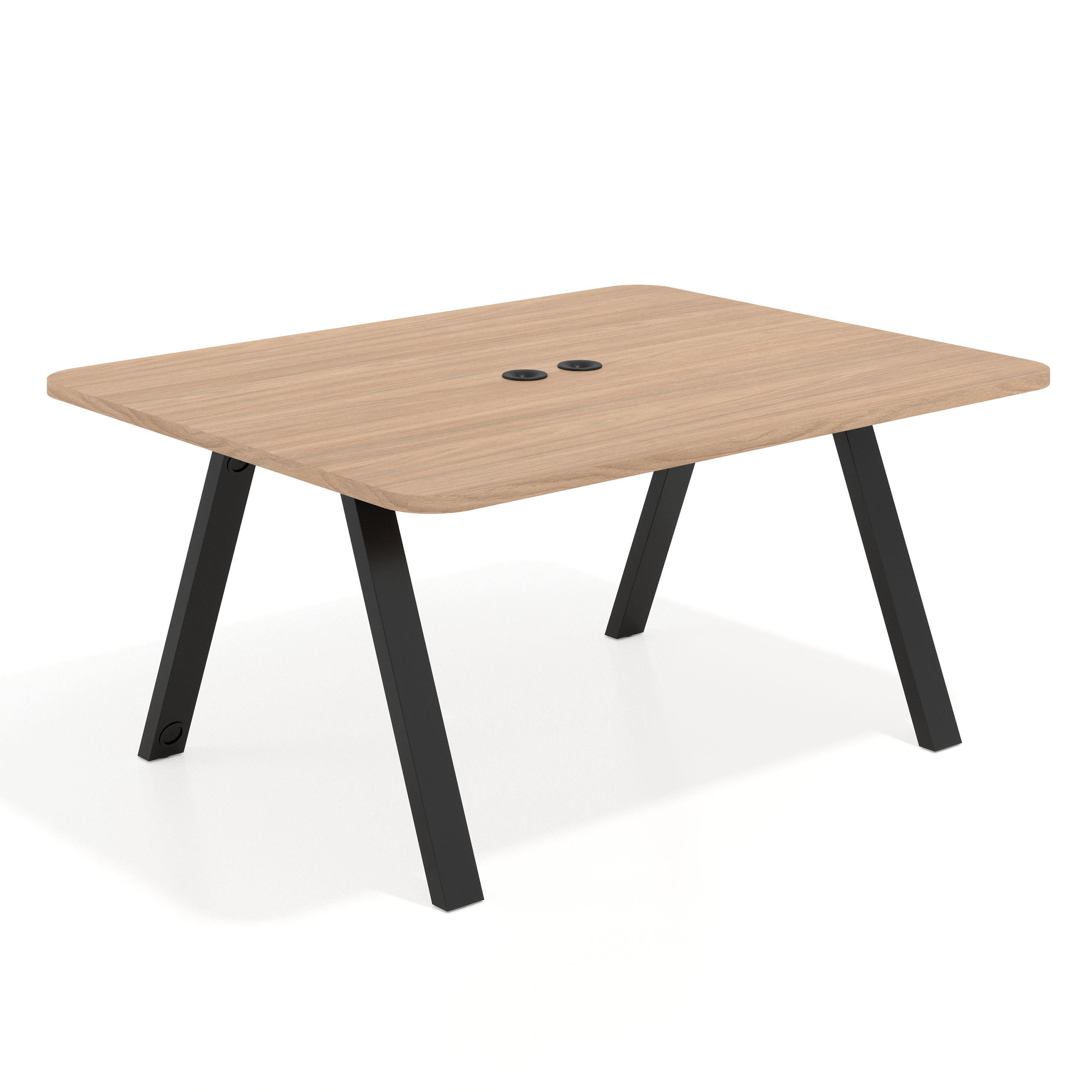 mesa co working 120x126 siroco uvepro curvo 1